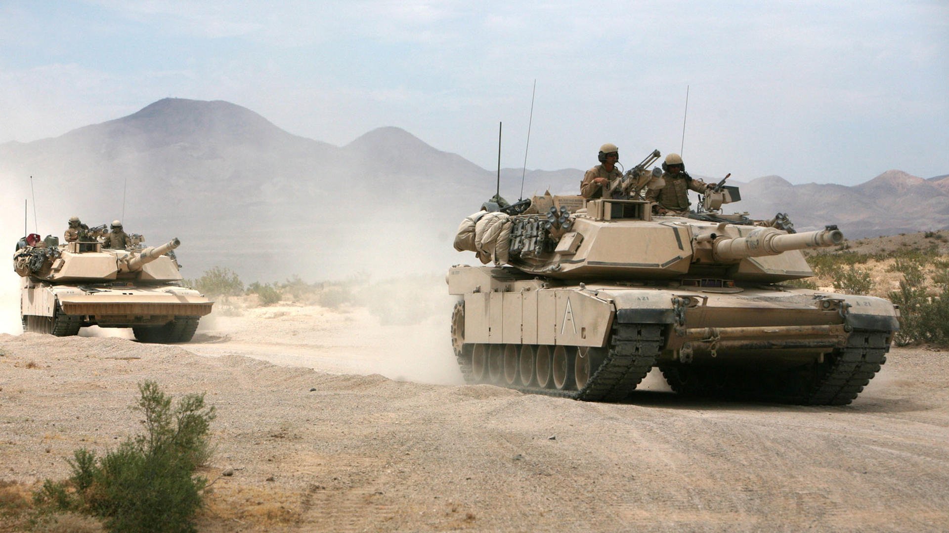 世界排名争夺白热化，塔图姆接管比赛，尼克斯力克国王