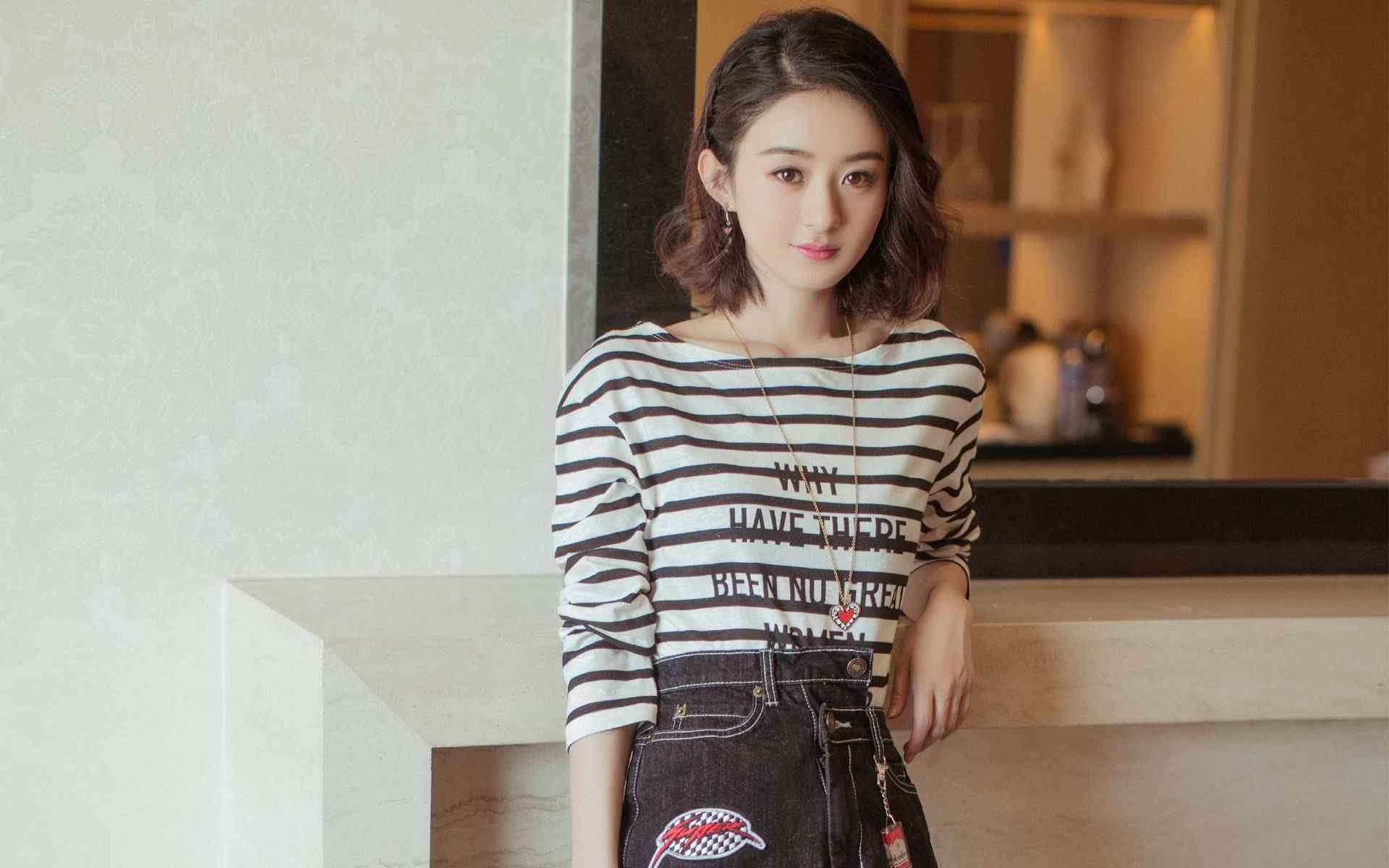 跨界巅峰赛，广东队如何打穿爵士防线，福克斯一球定江山？