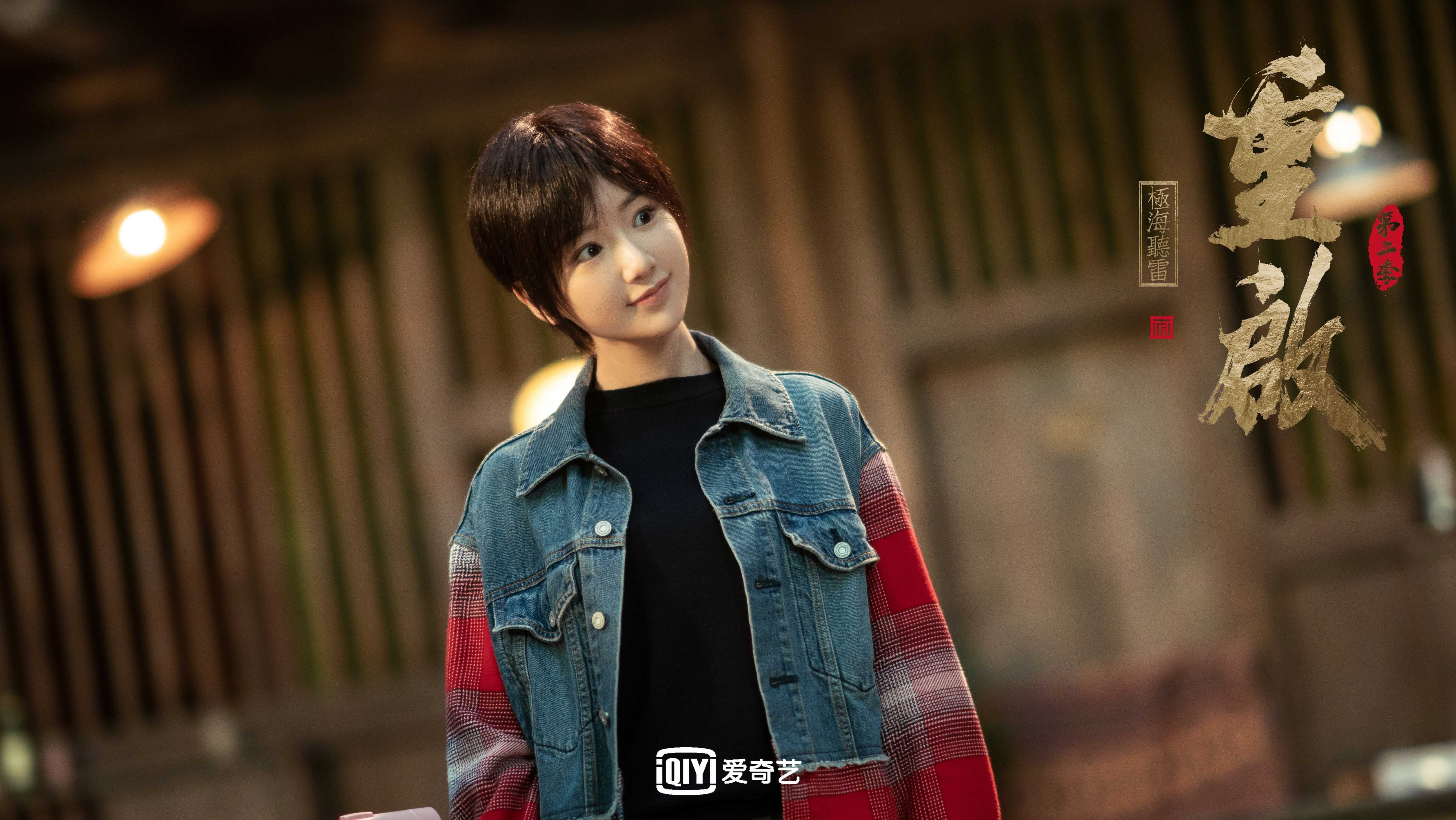 马克西单骑难救主，公牛铁血战术压制步行者