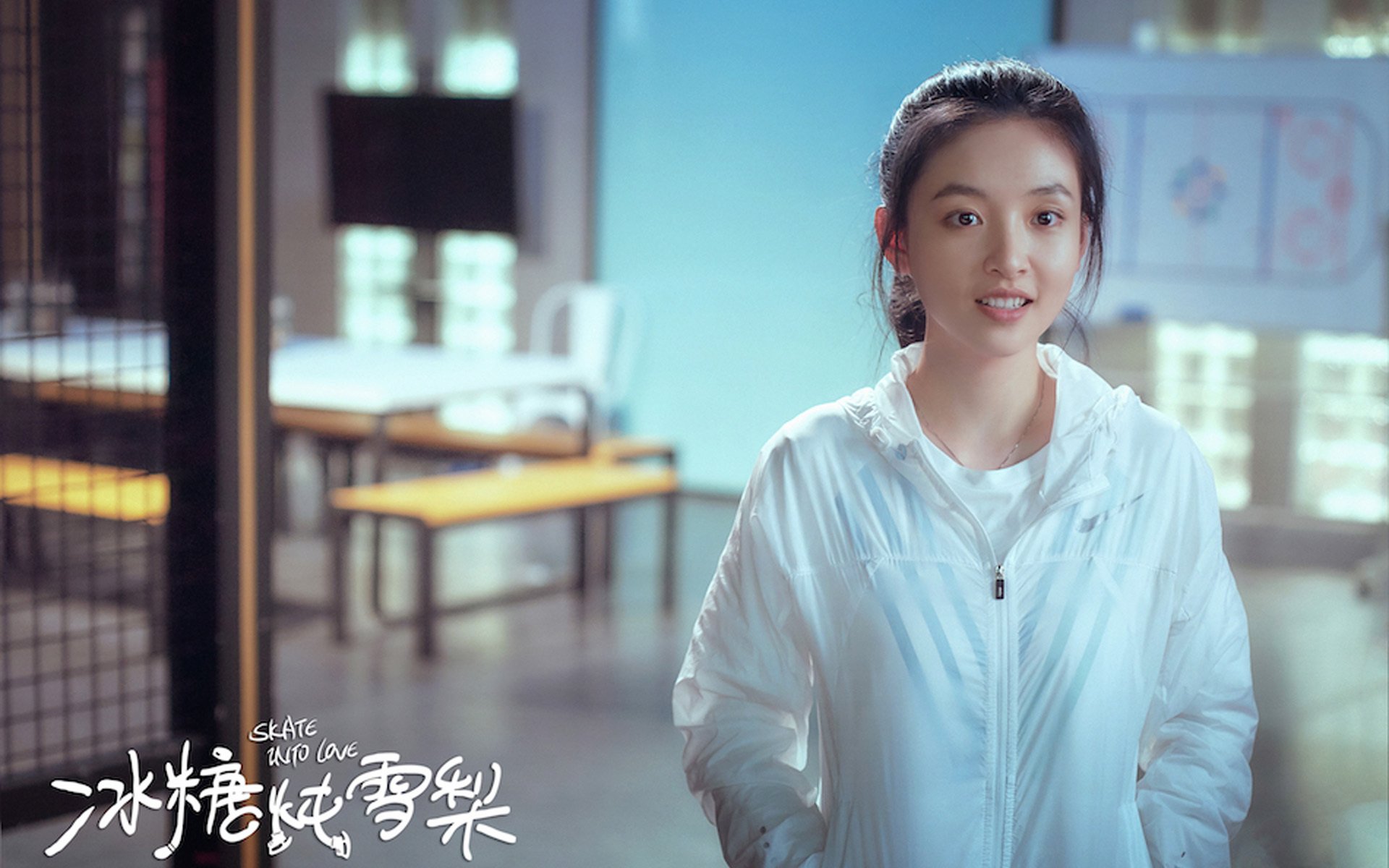 太空歌剧终章，当德罗赞于无声处炸裂—太阳坠落，刺客加冕年度焦点之战