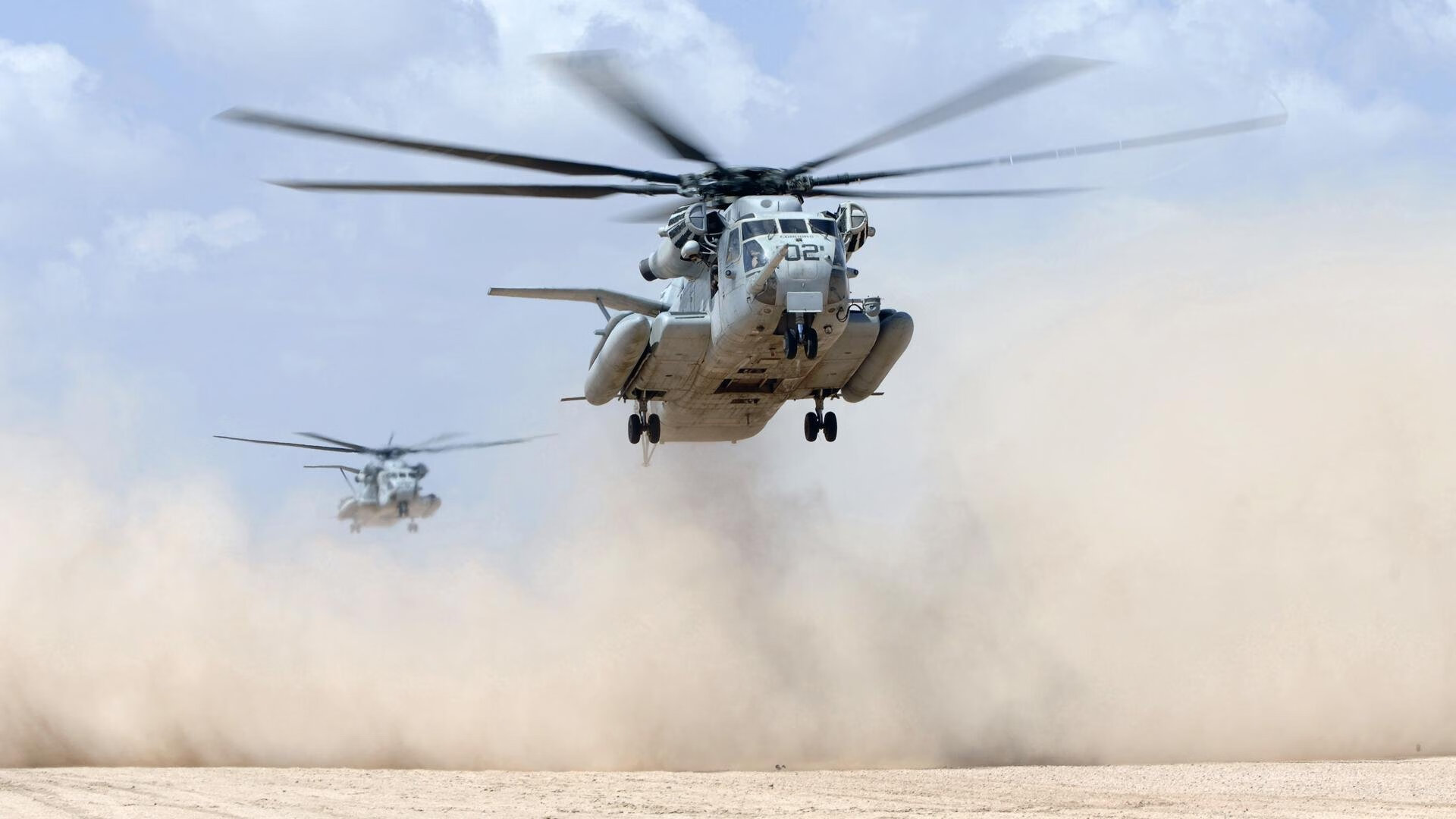 足球奇妙夜，国家德比掀起世纪波澜，AC米兰冰川之上稳行船