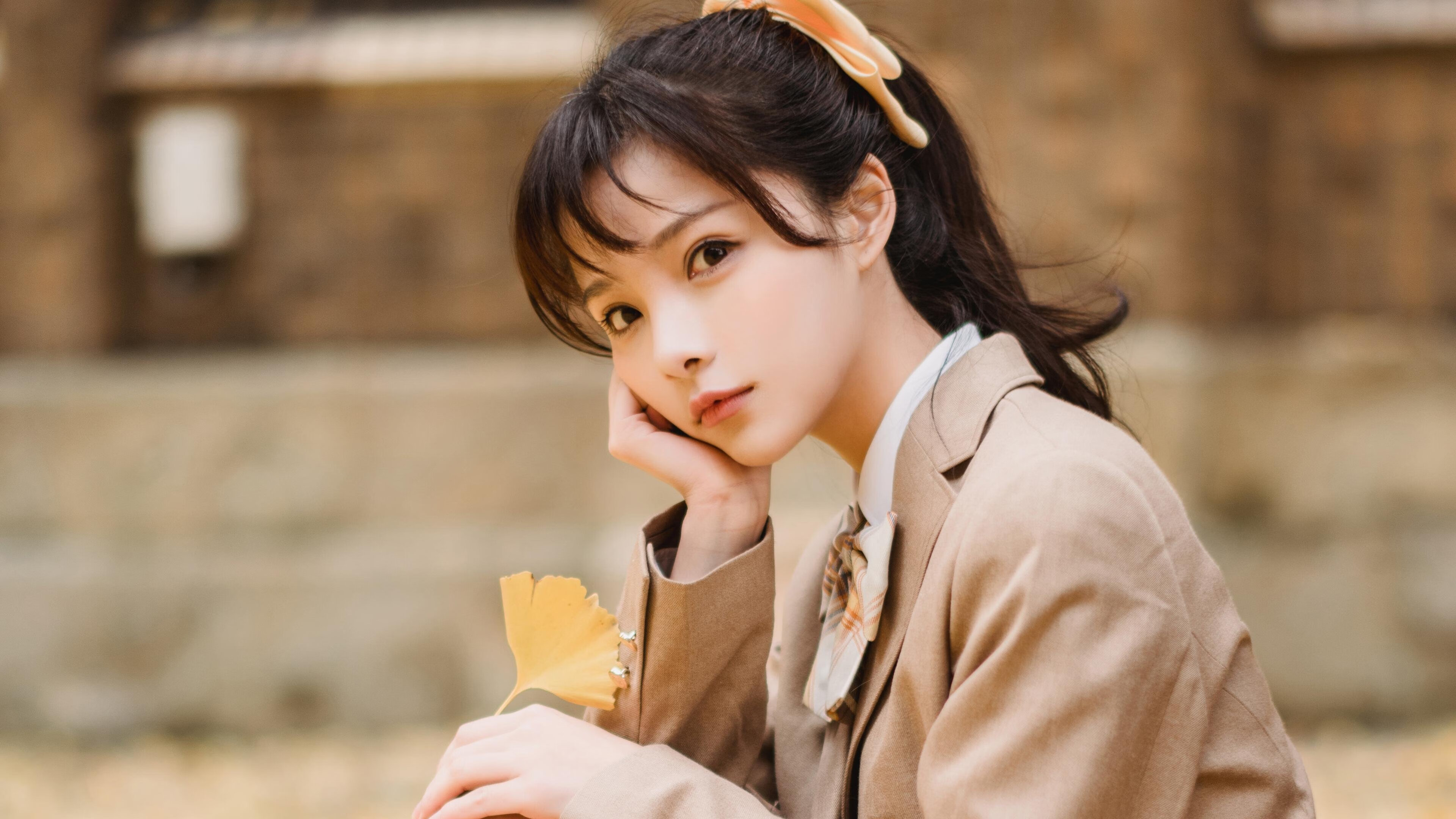 足球奇妙夜，国家德比掀起世纪波澜，AC米兰冰川之上稳行船