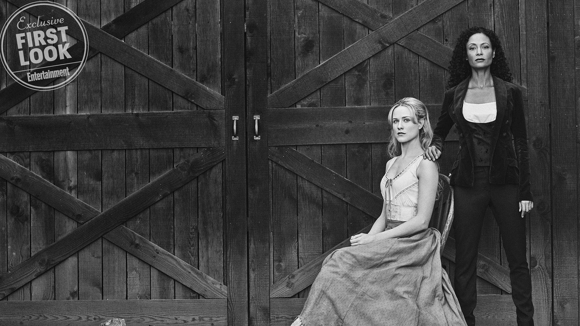 帕尔默的战术乐章，莱比锡红牛鏖战AC米兰的教科书之夜