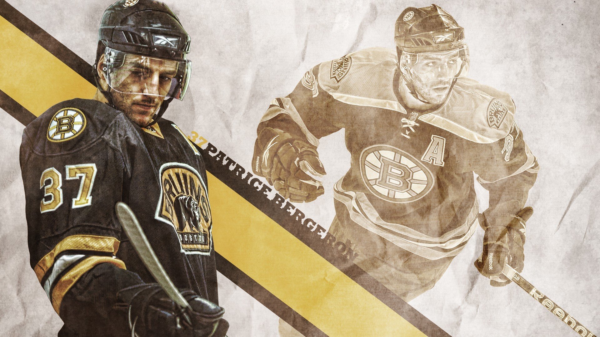 紫金风暴，湖人单节狂潮切特擎天柱，骑士徒叹无奈