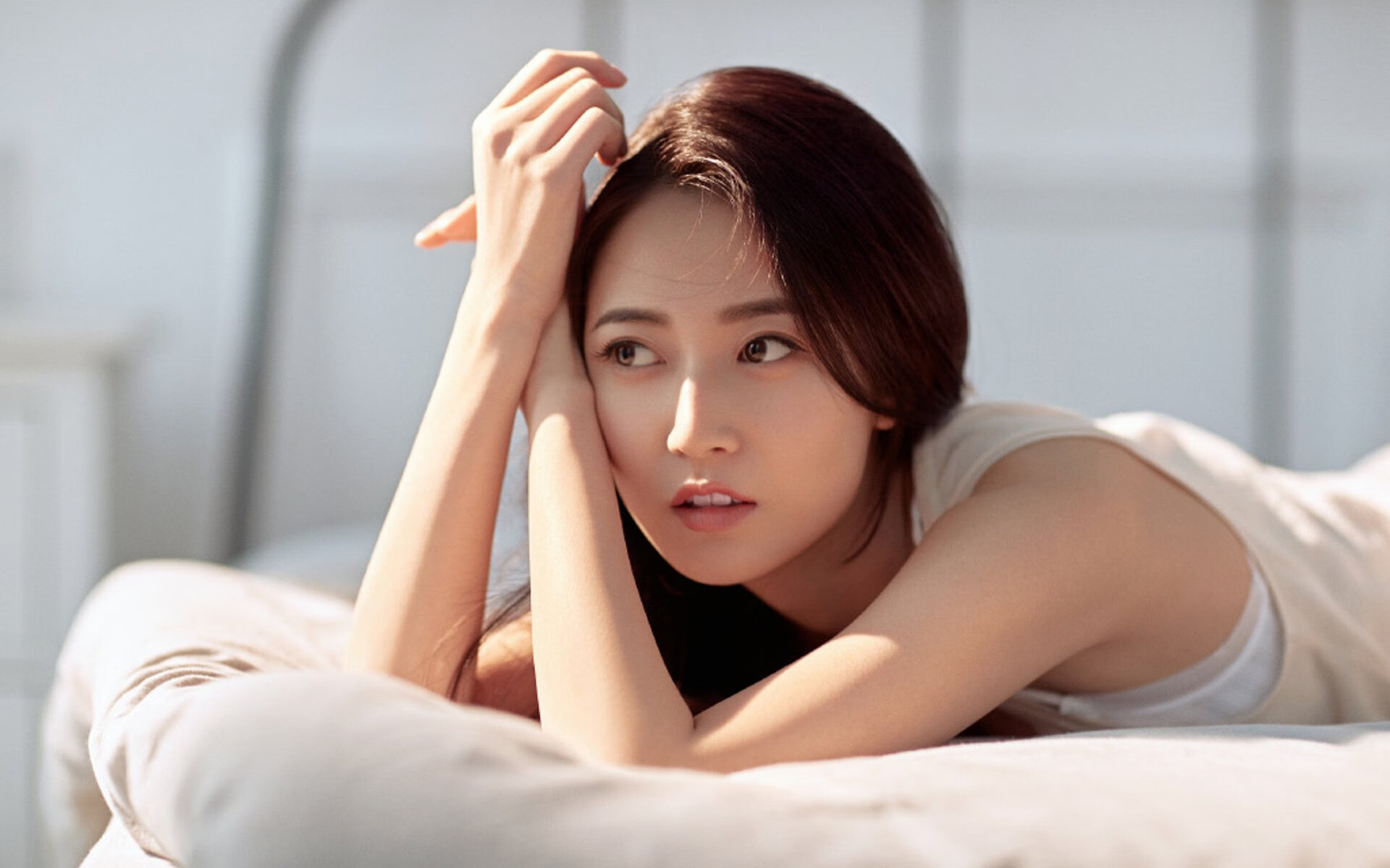 外科医生与手术刀，德罗赞如何用中距离解剖尼克斯防线