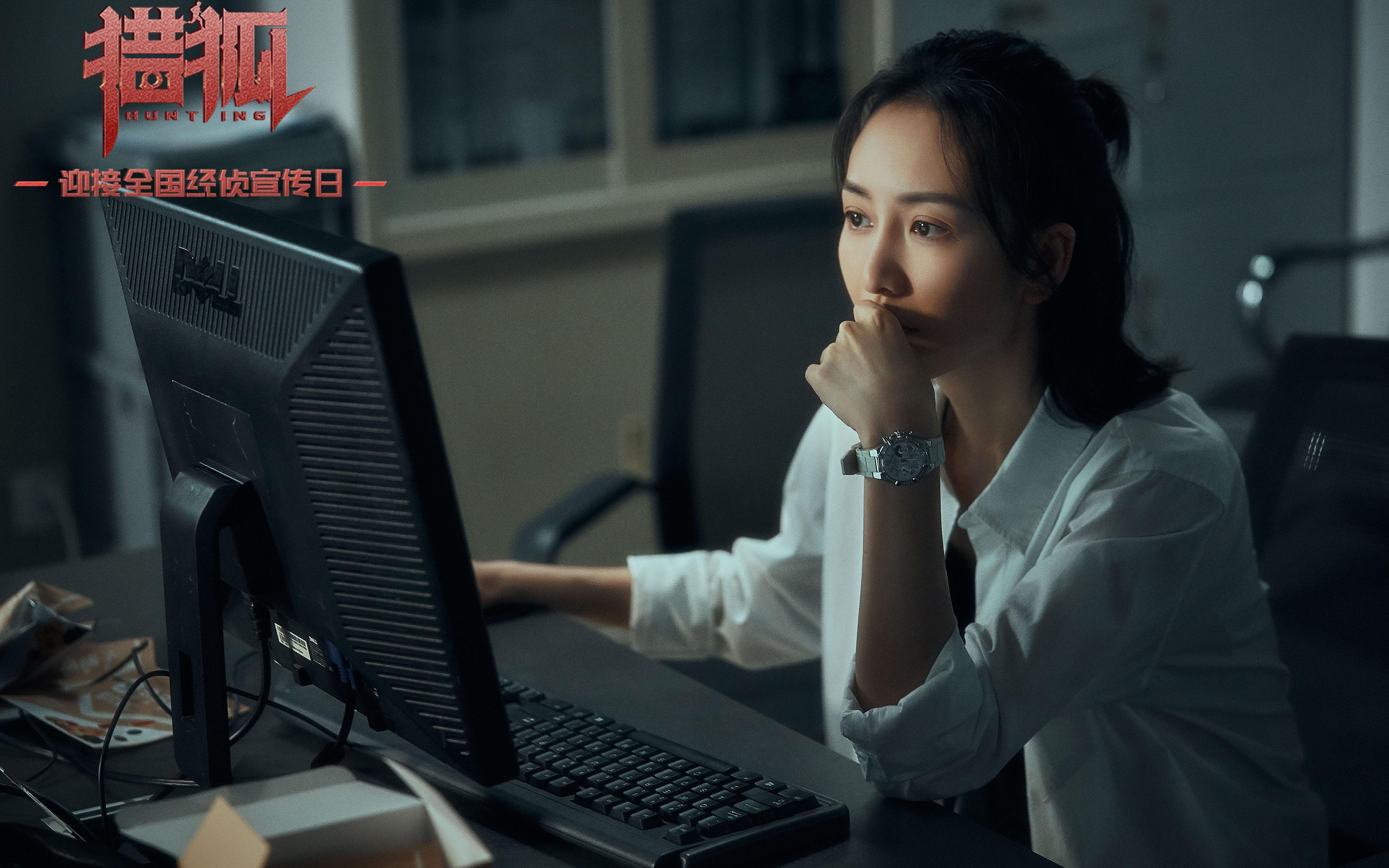 外科医生与手术刀，德罗赞如何用中距离解剖尼克斯防线