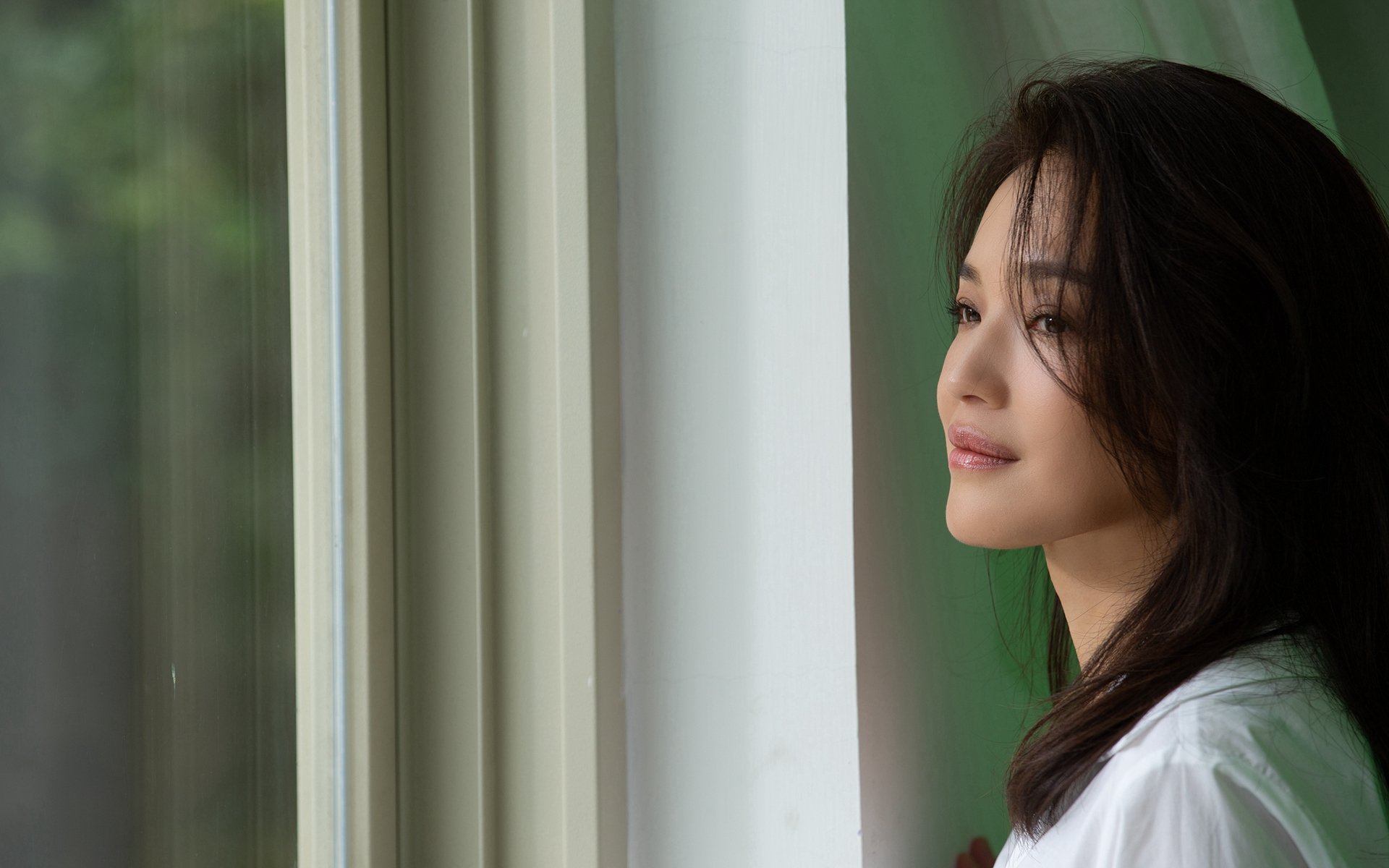 西甲国家德比之夜，伦纳德节奏完全掌控，一场暗流交响的竞技美学