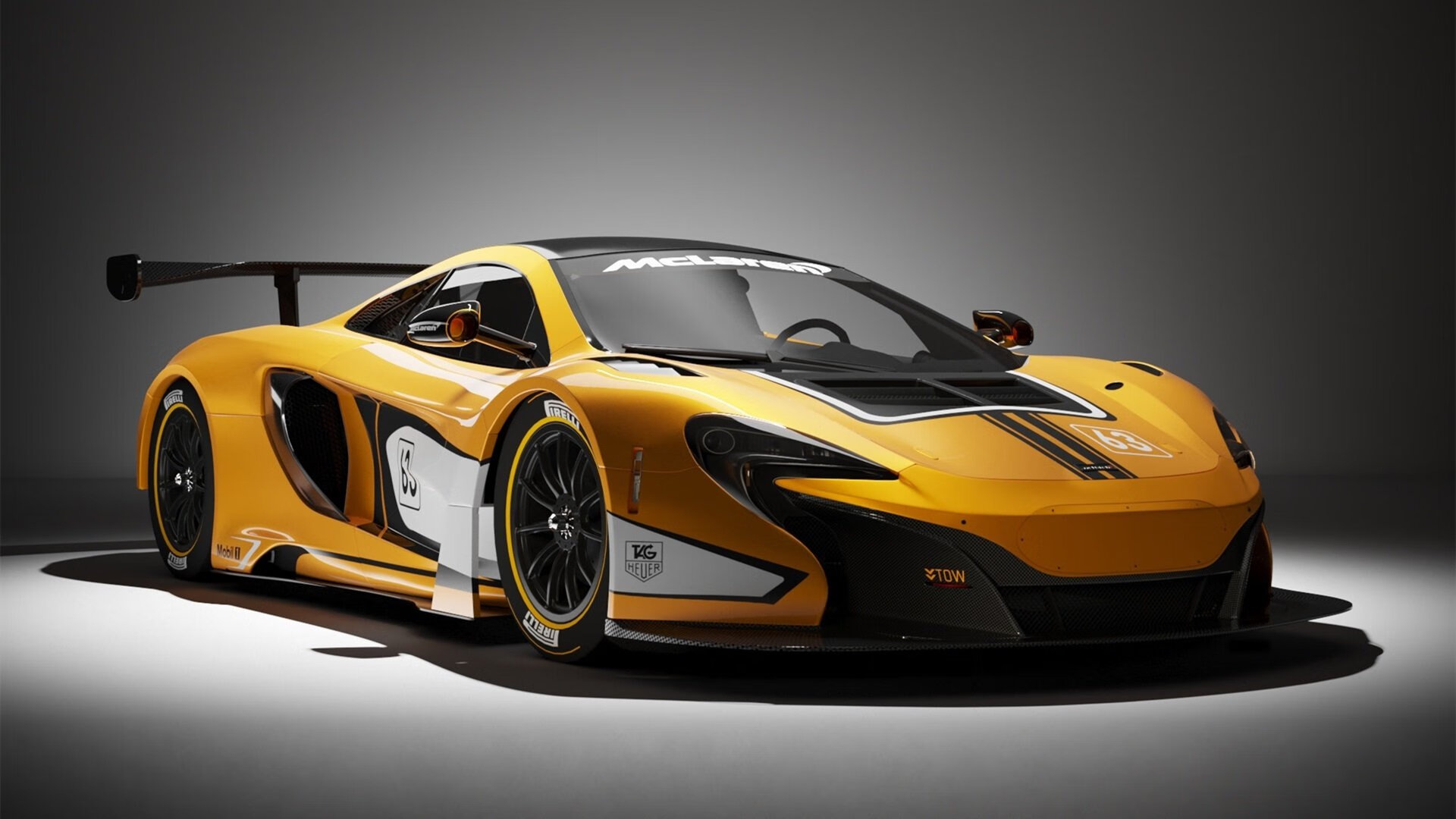 西甲国家德比之夜，拉文的幽灵，一场跨时空的数据对谈