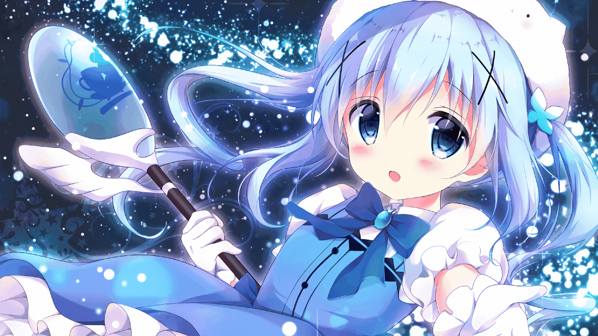 纳什维尔的夜晚与Acker的里尔琴，当平凡撕裂传奇的叙事