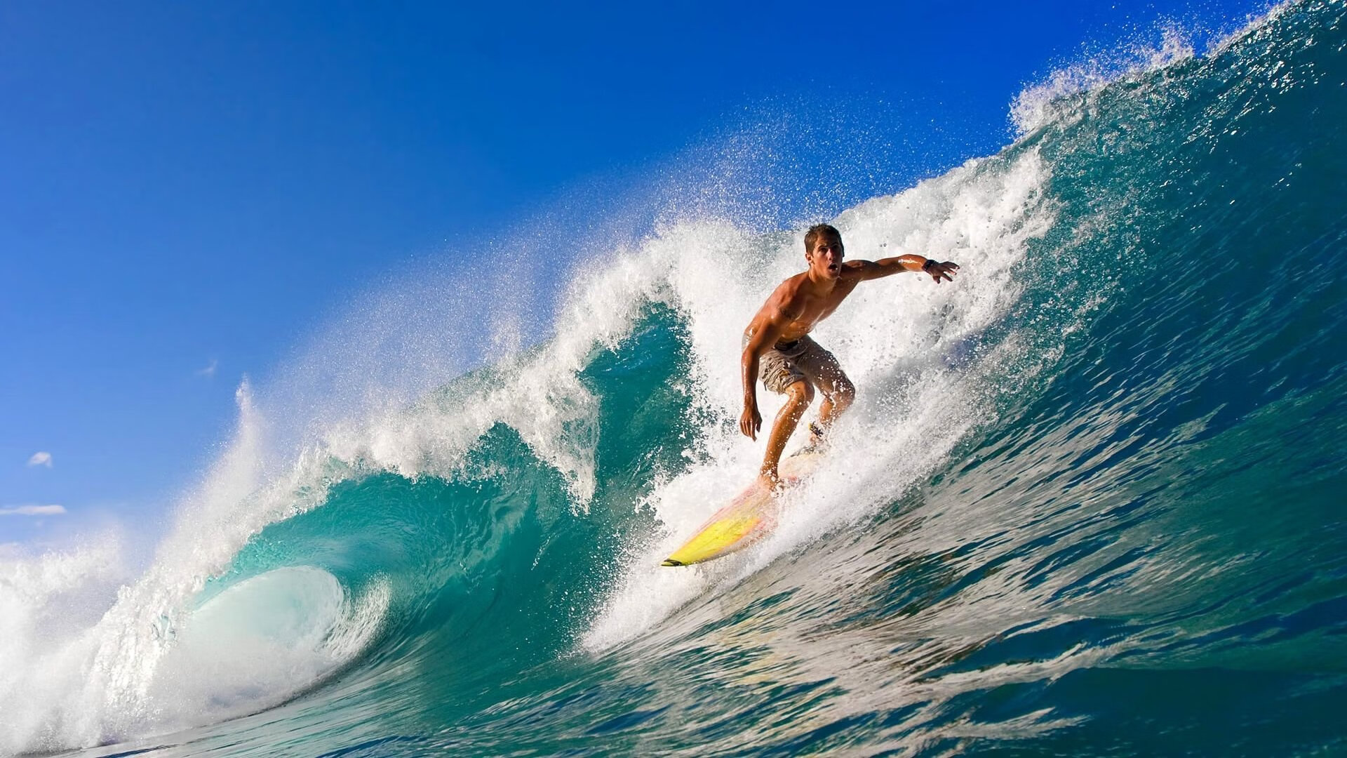 霍勒迪化身得分闪电，活塞第三节一波流带走山西