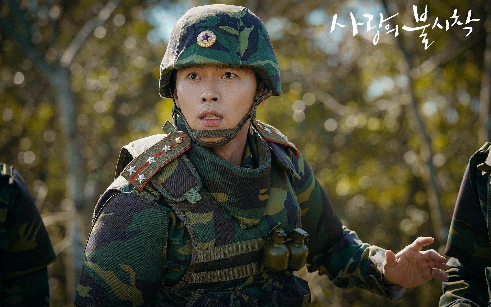 冰与火之歌，苏格兰的狂飙与莫德里奇的冷静哲学