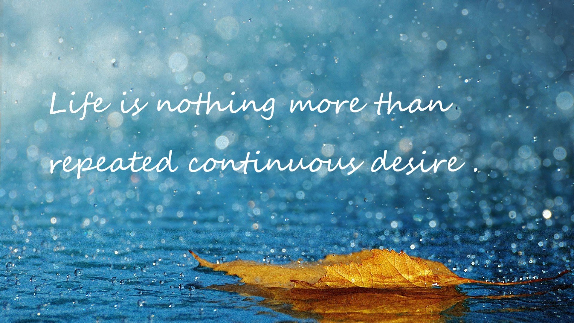 闪电战！冰岛足球复兴上演个人秀，克瓦拉茨赫利亚让秘鲁防线沦为陪衬