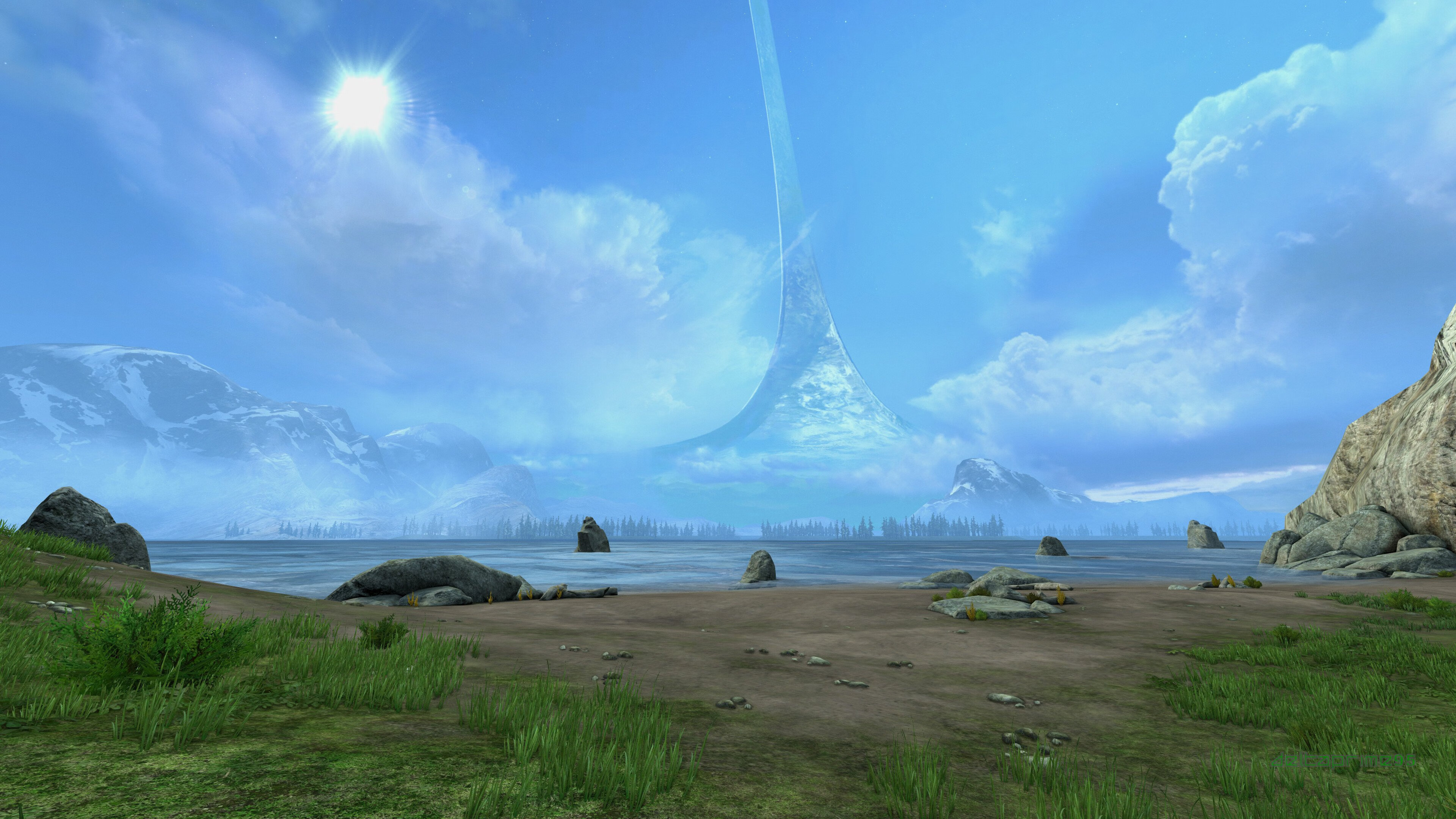 达龙·布克，盐湖城最暴烈的回应，一人撕碎团队篮球神话