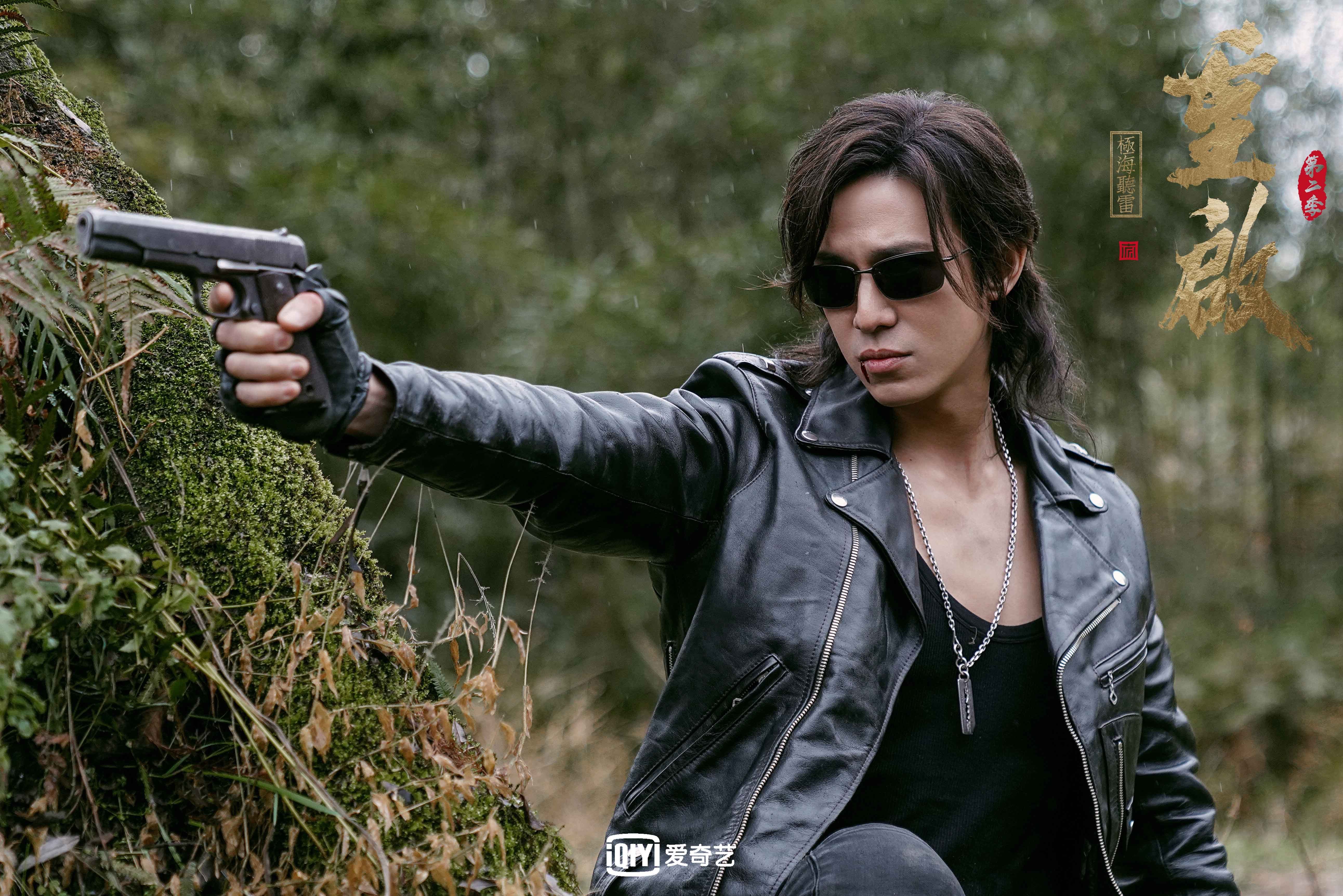 平行与交叉，英超争冠的终极豪赌与CBA赛场的生存法则—没有一场胜利理所当然