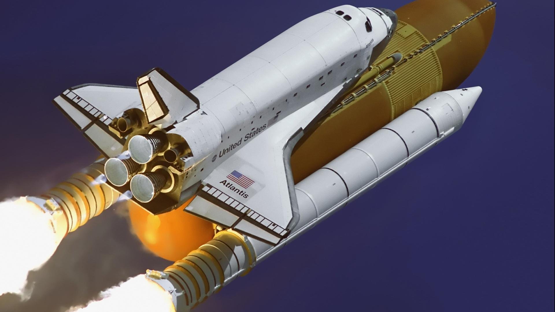 压哨时刻，当塞内加尔的狂欢照亮帕尔默的荆棘王冠