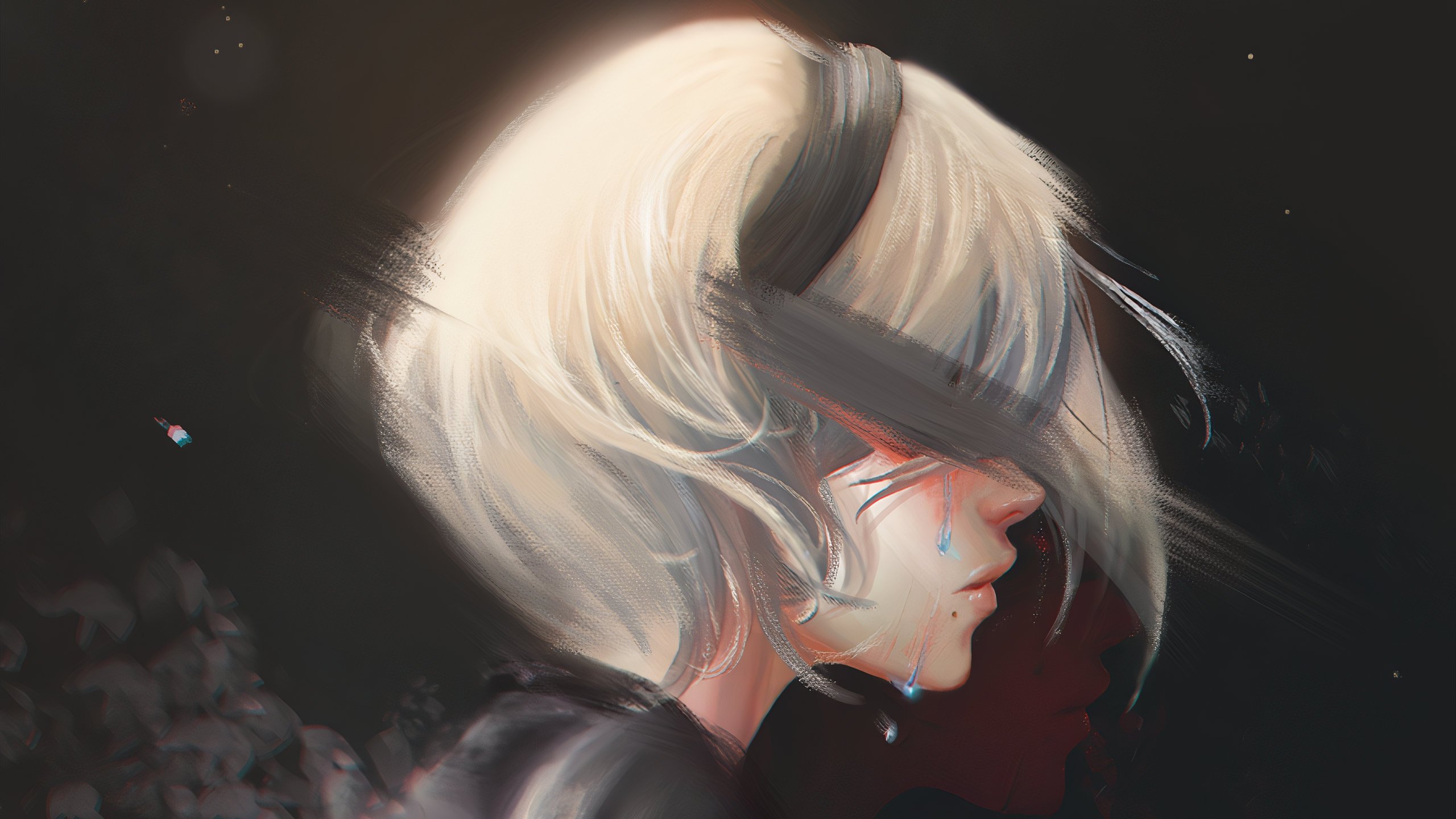 广东队对话尼克斯，当福克斯在篮球元宇宙中突破次元壁