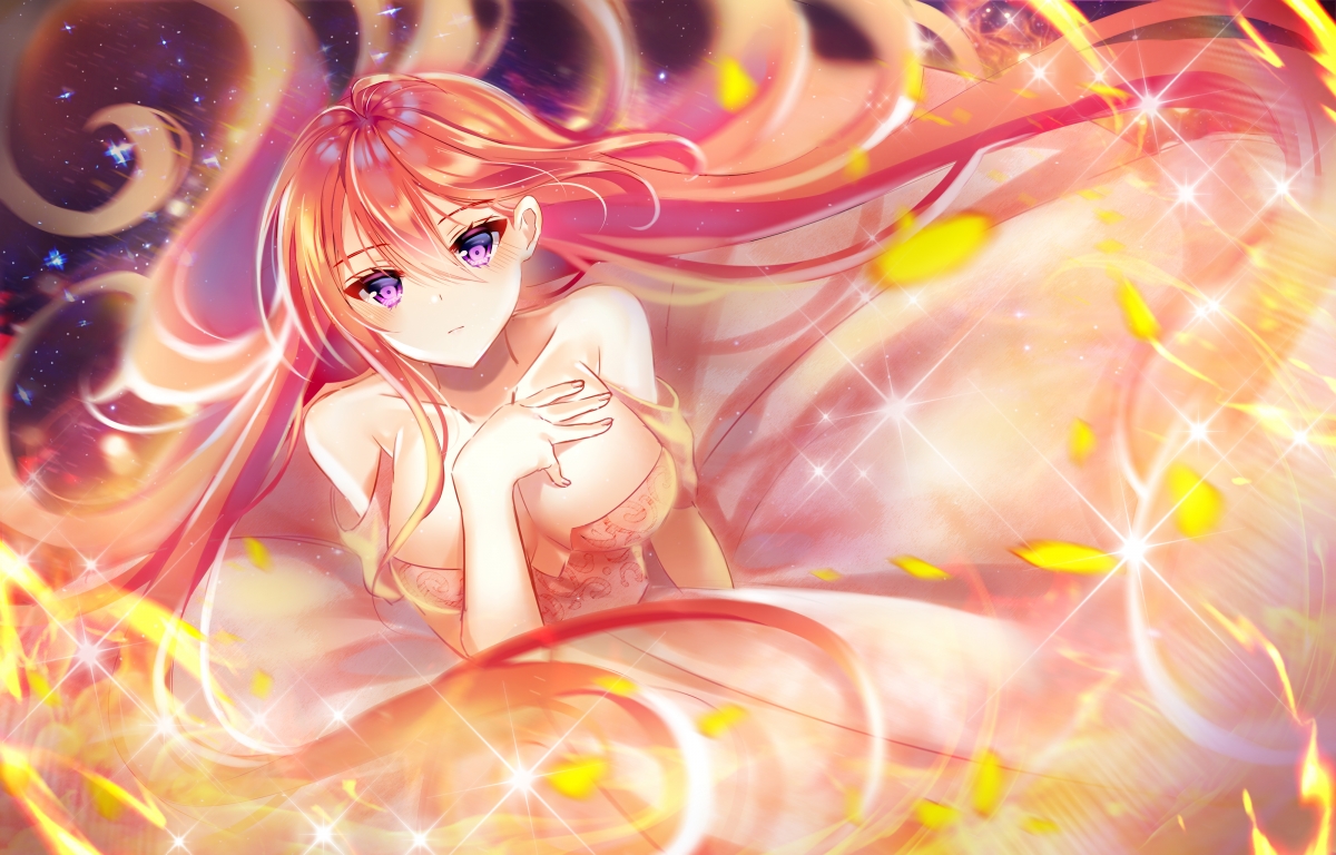 双线辉煌，森林狼打穿快船，班凯罗接管世界排名争夺战