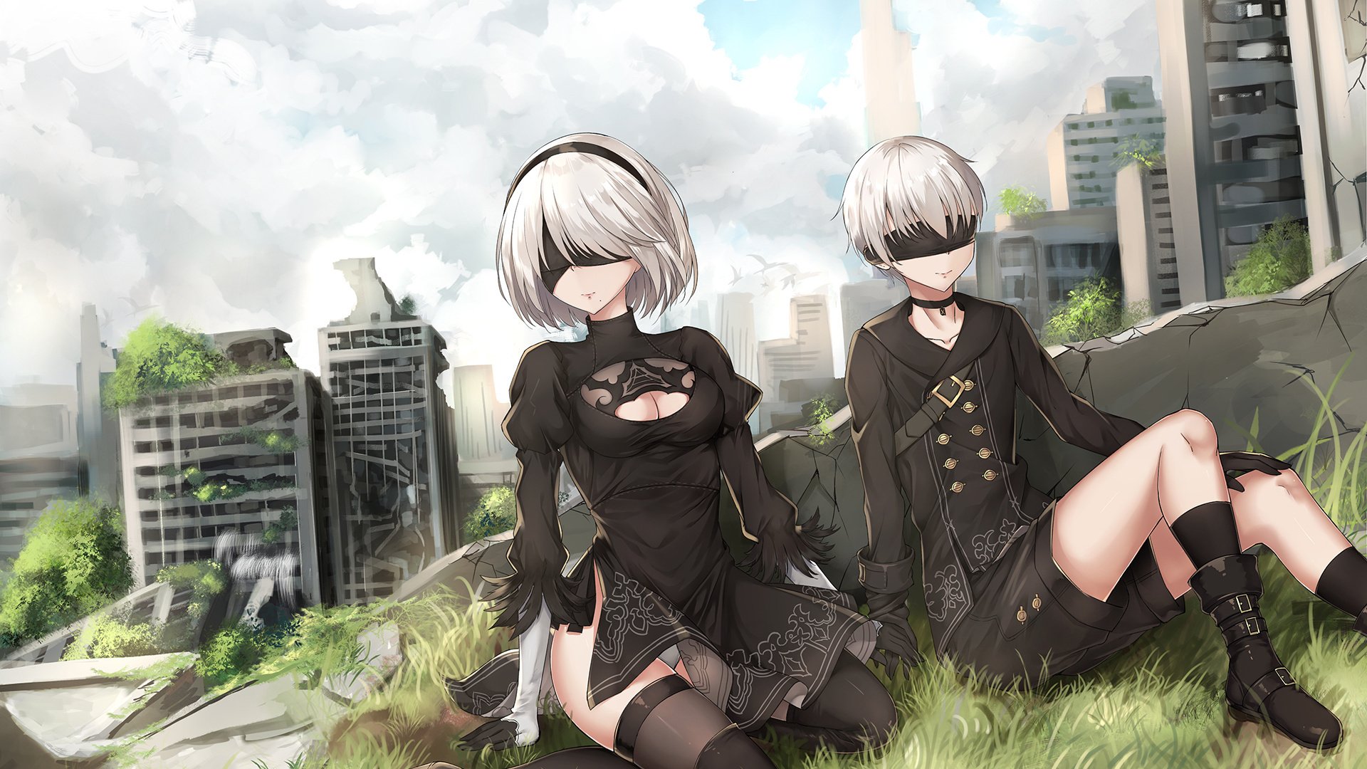 定海神针！金玟哉一夫当关，年度焦点之战夜成就无争议全场最佳