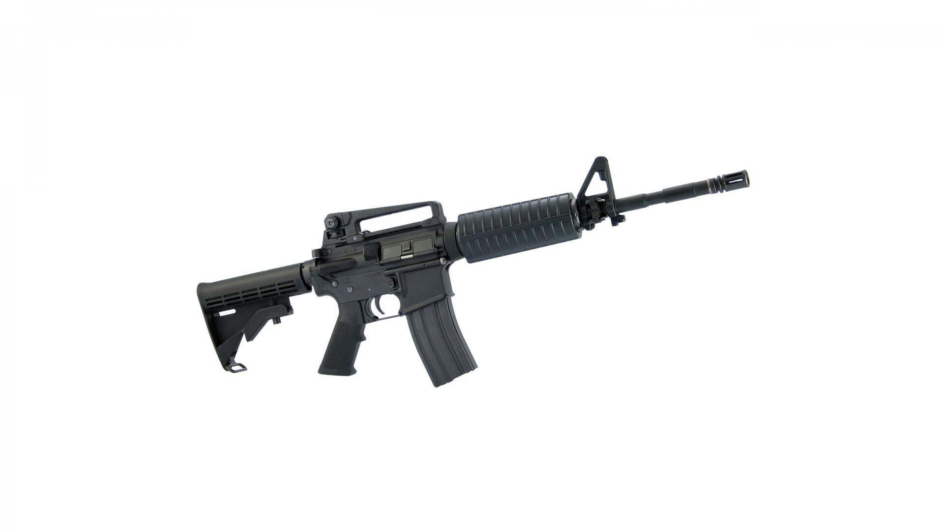 黄喜灿的火焰，照出阿森纳的裂痕