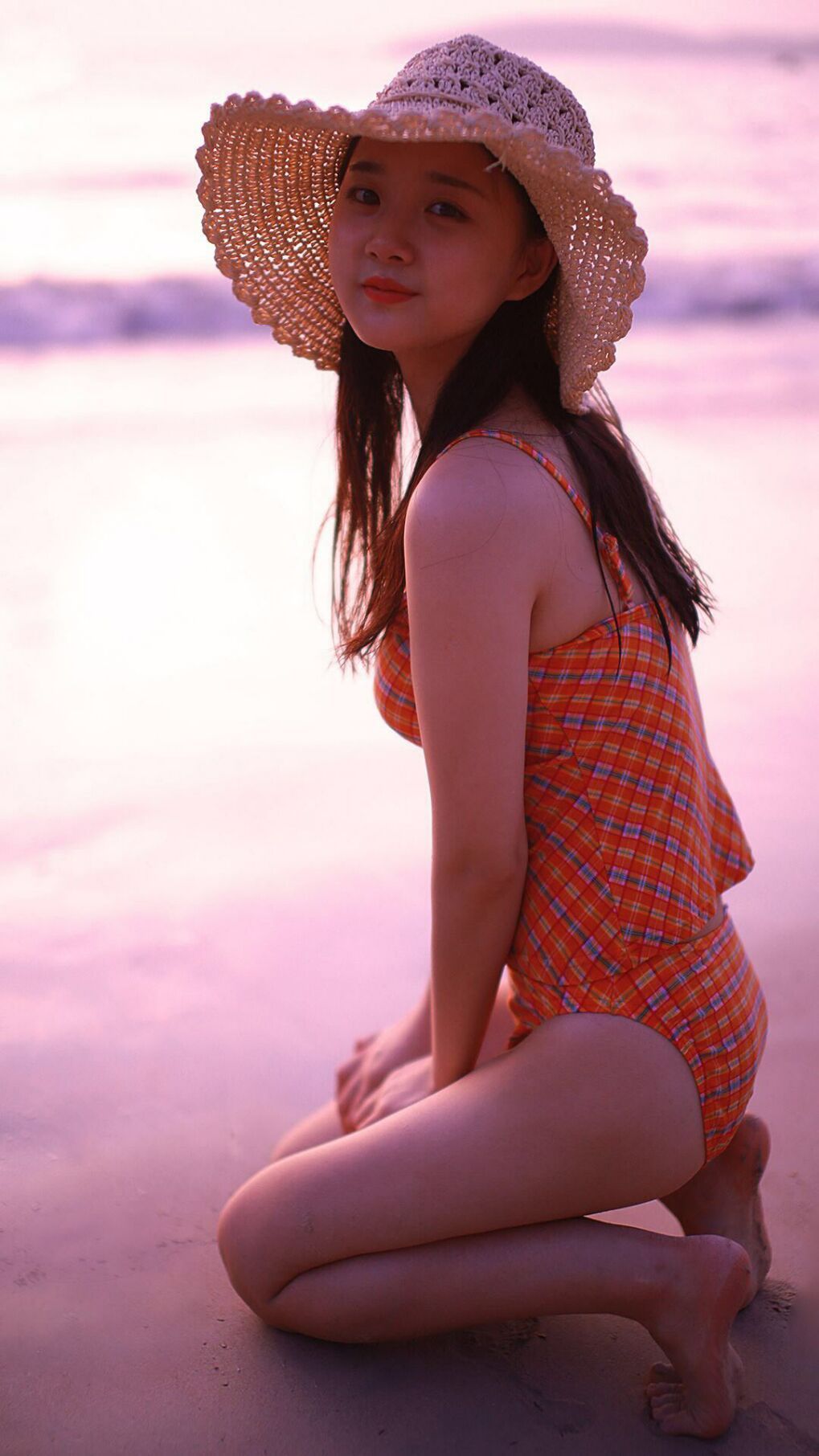 塔图姆一剑封喉，世界排名争夺战之夜见证新王登基