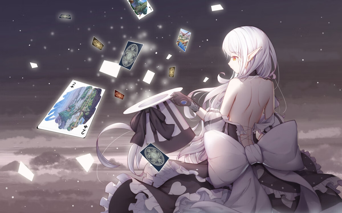 生死夜，满分魂—西决G6字母哥封神之战