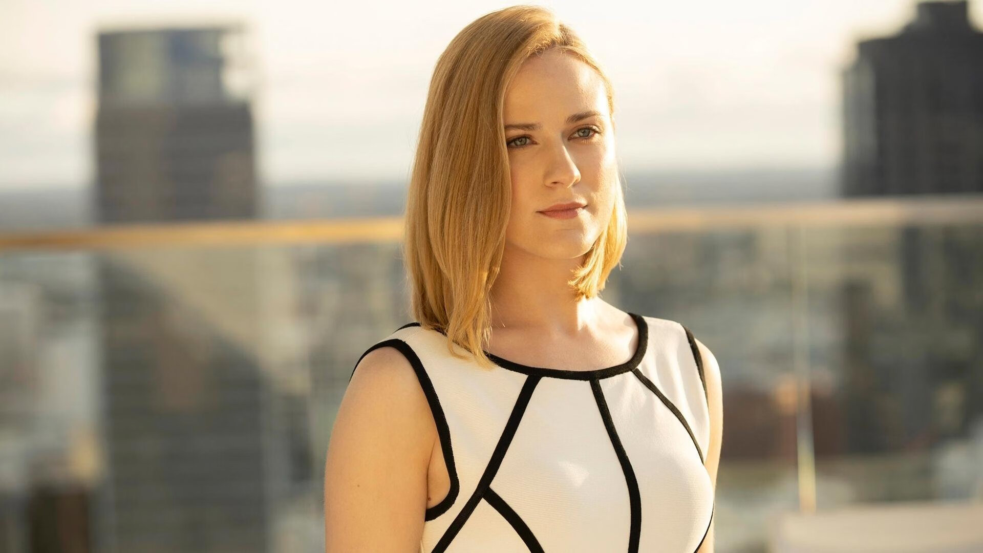 倒金字塔，当马丁内利在开罗城下完成爆发