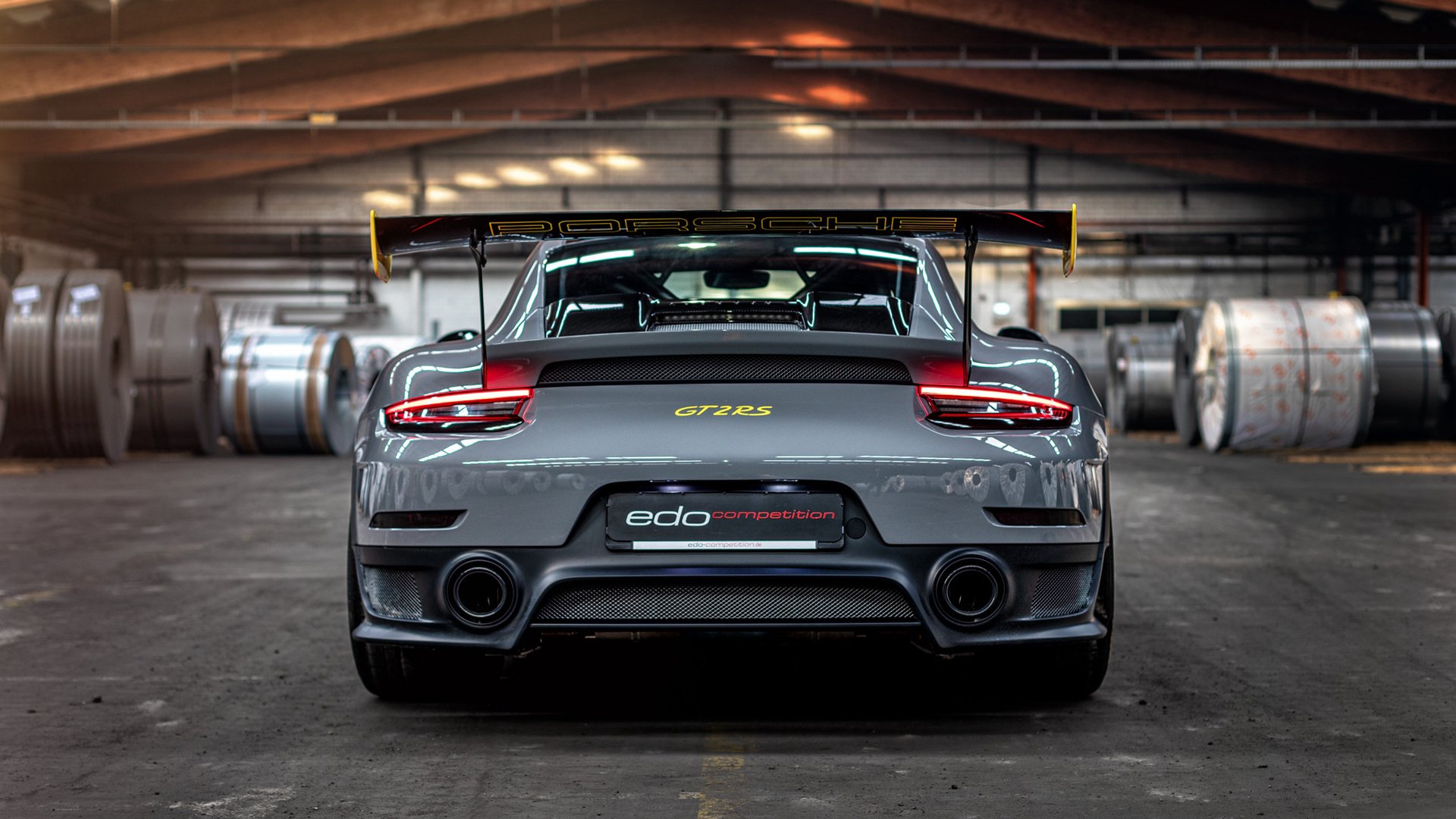 德文·布克的凤凰城火焰，如何点燃麦迪逊花园并焚尽上海滩的幻梦