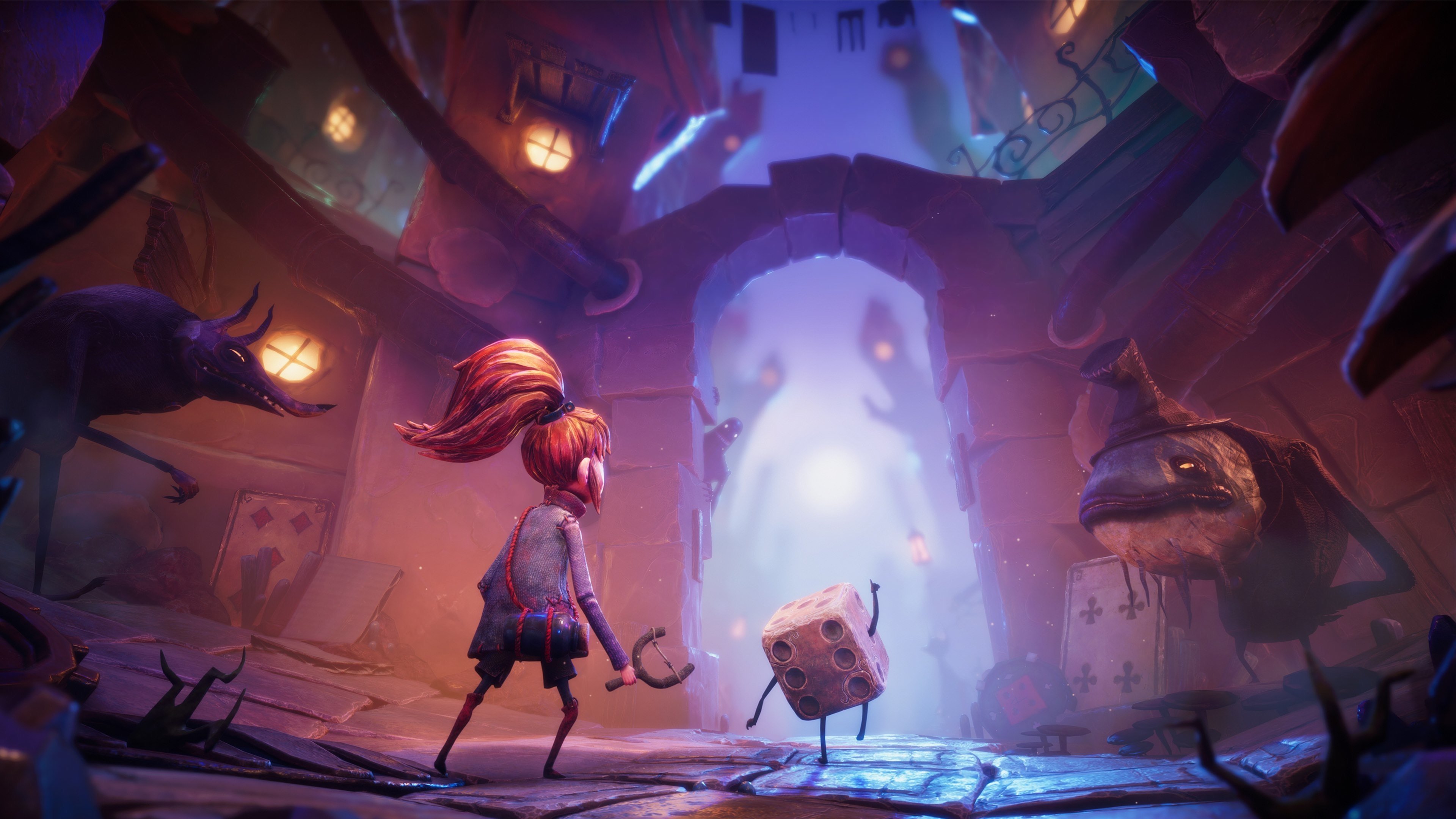 钢铁之心，当英超争冠战中的智利面孔被巴斯克风暴重塑