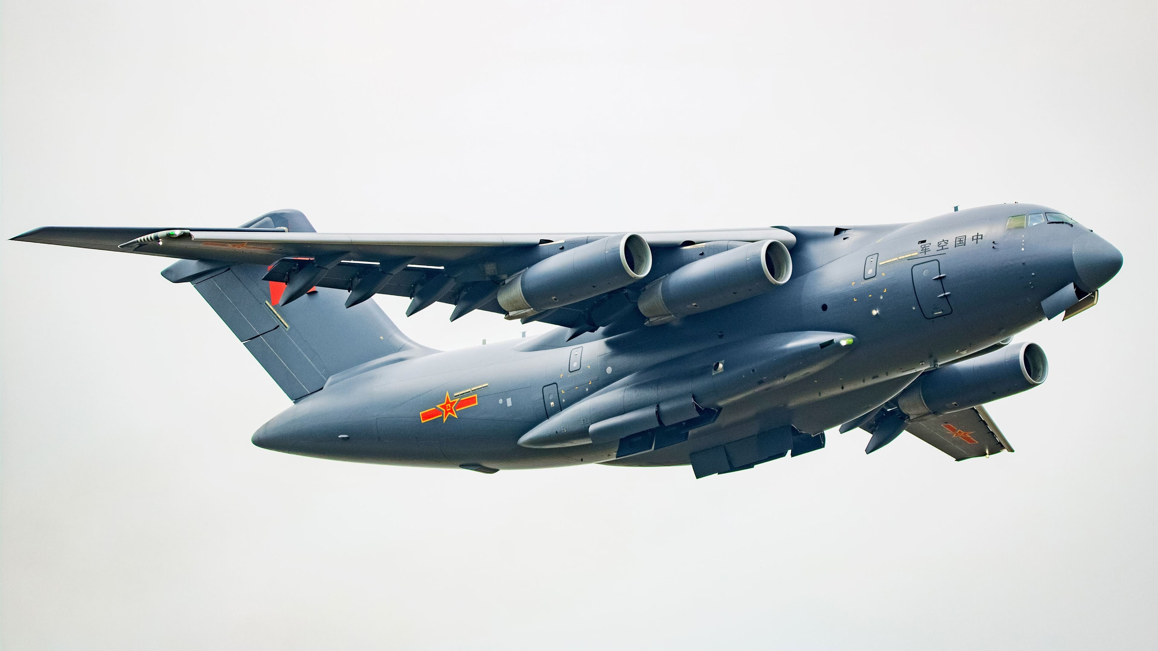 教科书式防守，富安健洋的艺术与土耳其的战术胜利