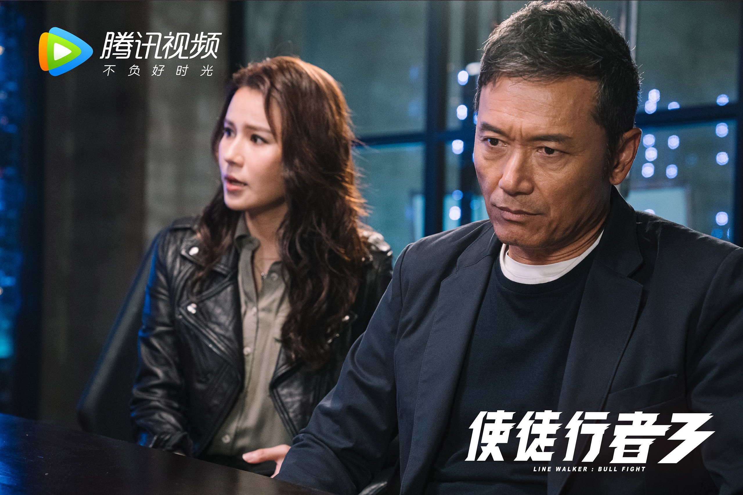 跨越篮球世界的荣耀，勇士末节带走老鹰，乔治在西甲国家德比接管比赛