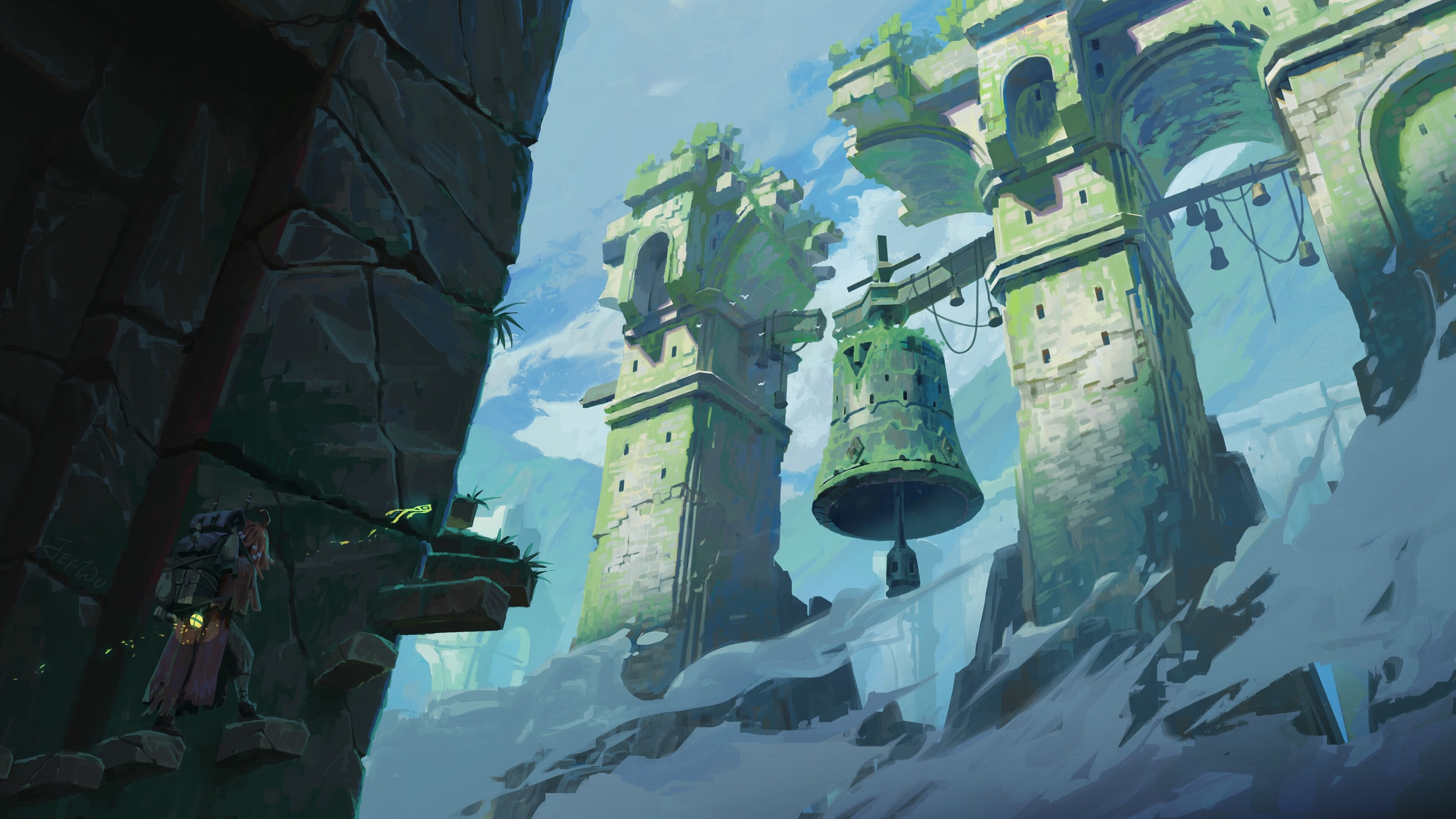 哈兰德临危受命，加拿大战术压制阿尔及利亚夺胜