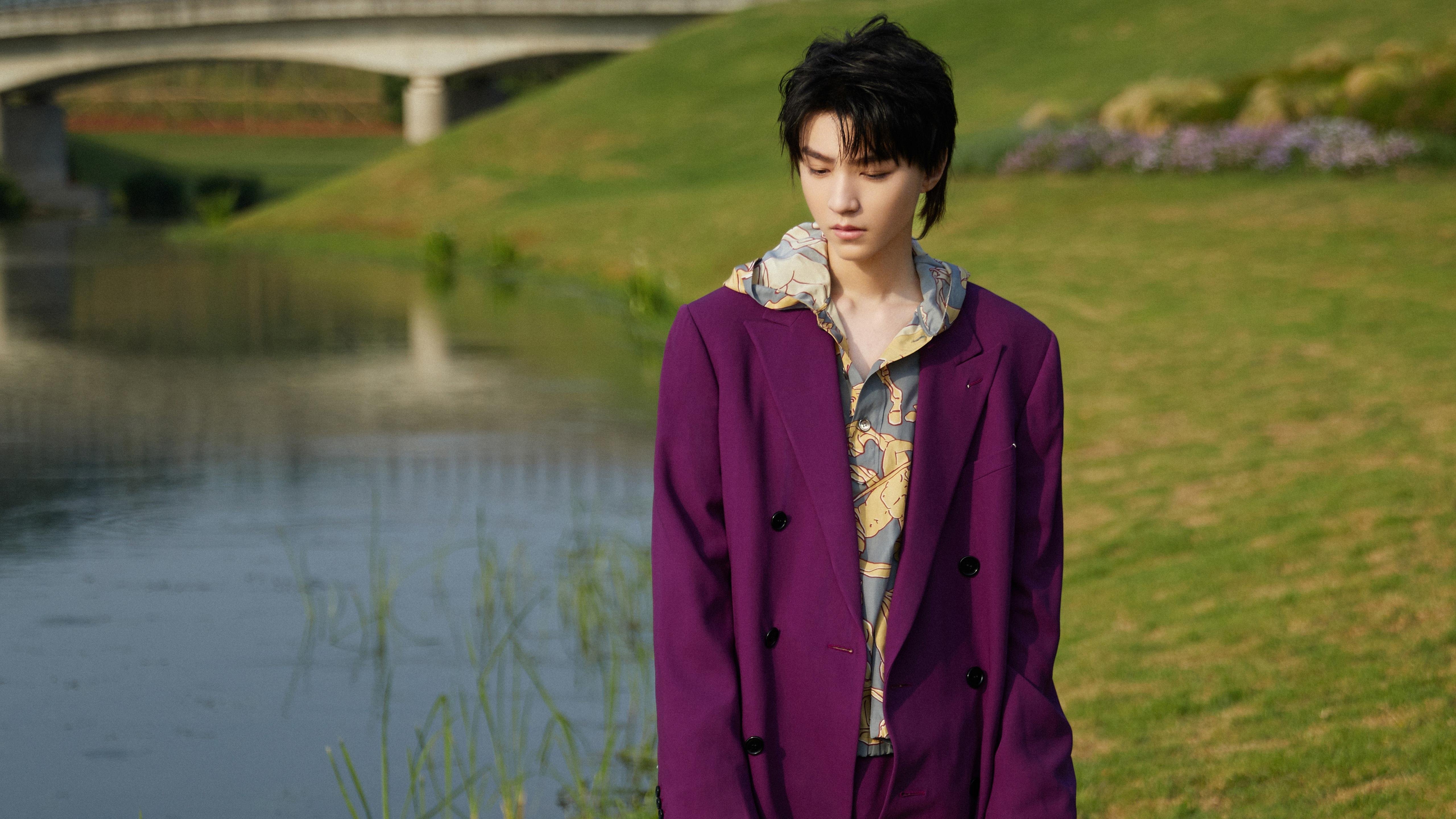 奥林匹斯山倾轧卡尔德隆，若日尼奥以希腊式中立法则碾压马竞