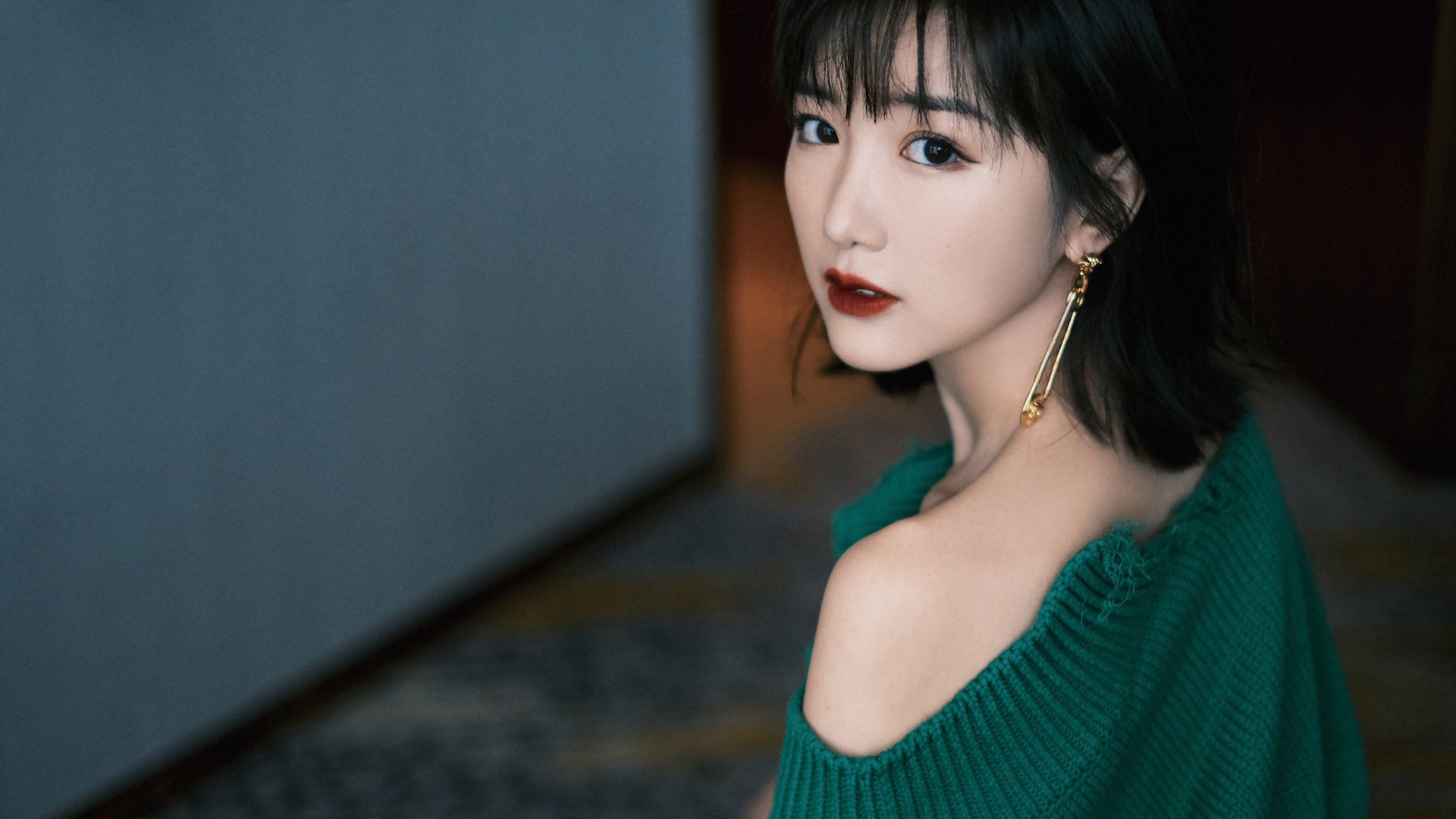 时空裂纹，当山西队爆冷湖人与范弗利特欧冠决赛接管在平行宇宙共振