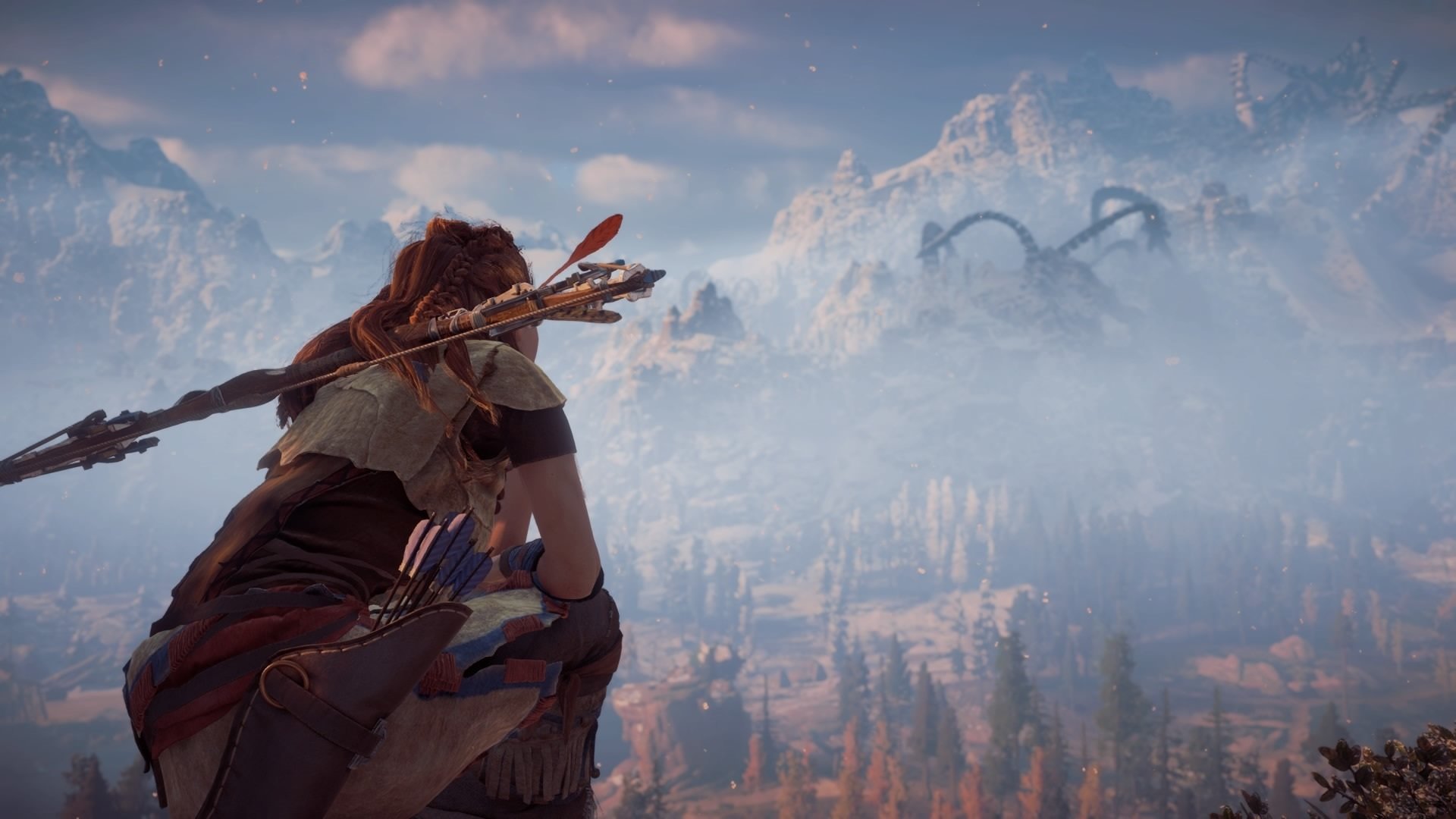 爆发与胜利，字母哥主宰赛场，凯尔特人轻取尼克斯