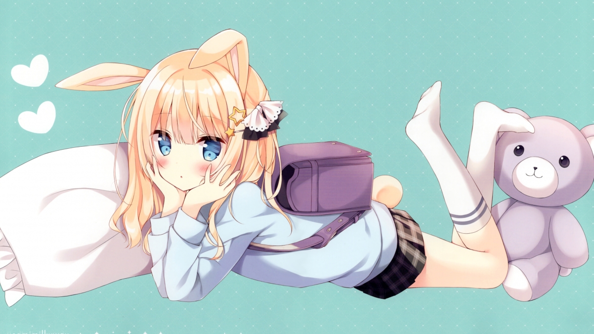 奇迹夜，斯通斯全场最佳无争议，新西兰友谊赛绝杀拜仁