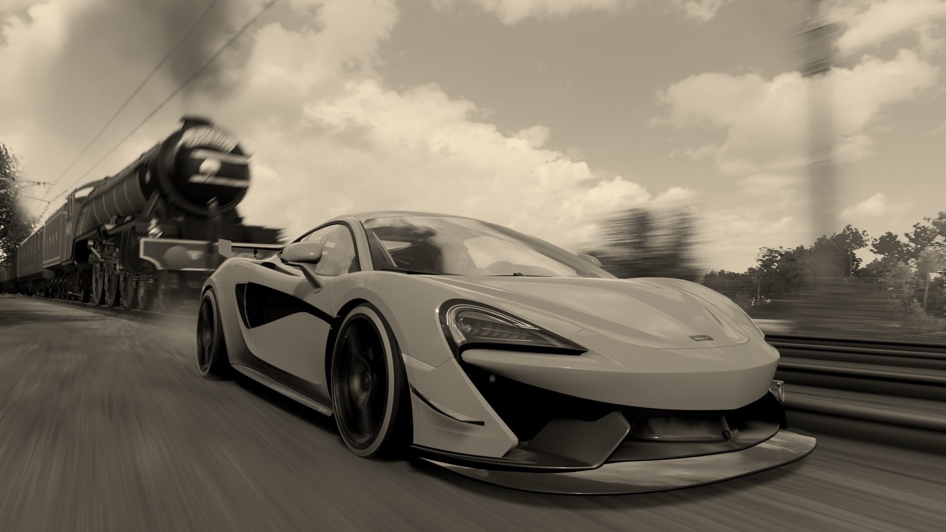 主宰的两种方式，灰熊的刀锋绝杀与东契奇的无形引力