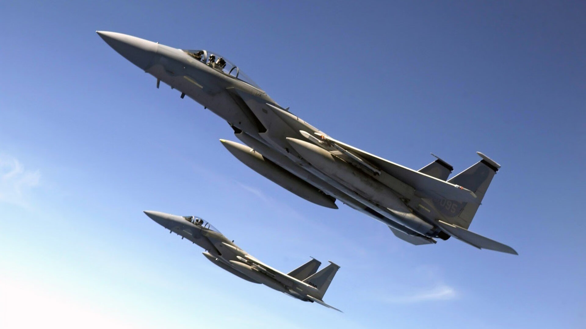 马刺制霸雷霆，约基奇化身关键先生完成沉默的加冕