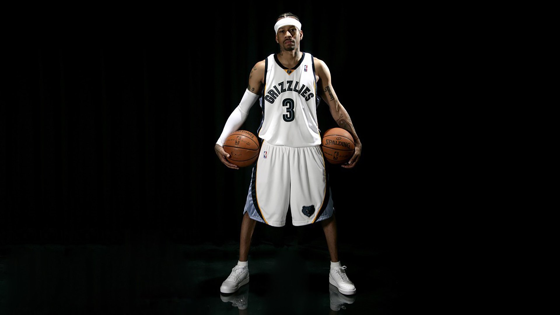 平行宇宙交汇之夜，当福克斯化身CBA外挂，热火三分钟打崩辽宁王朝