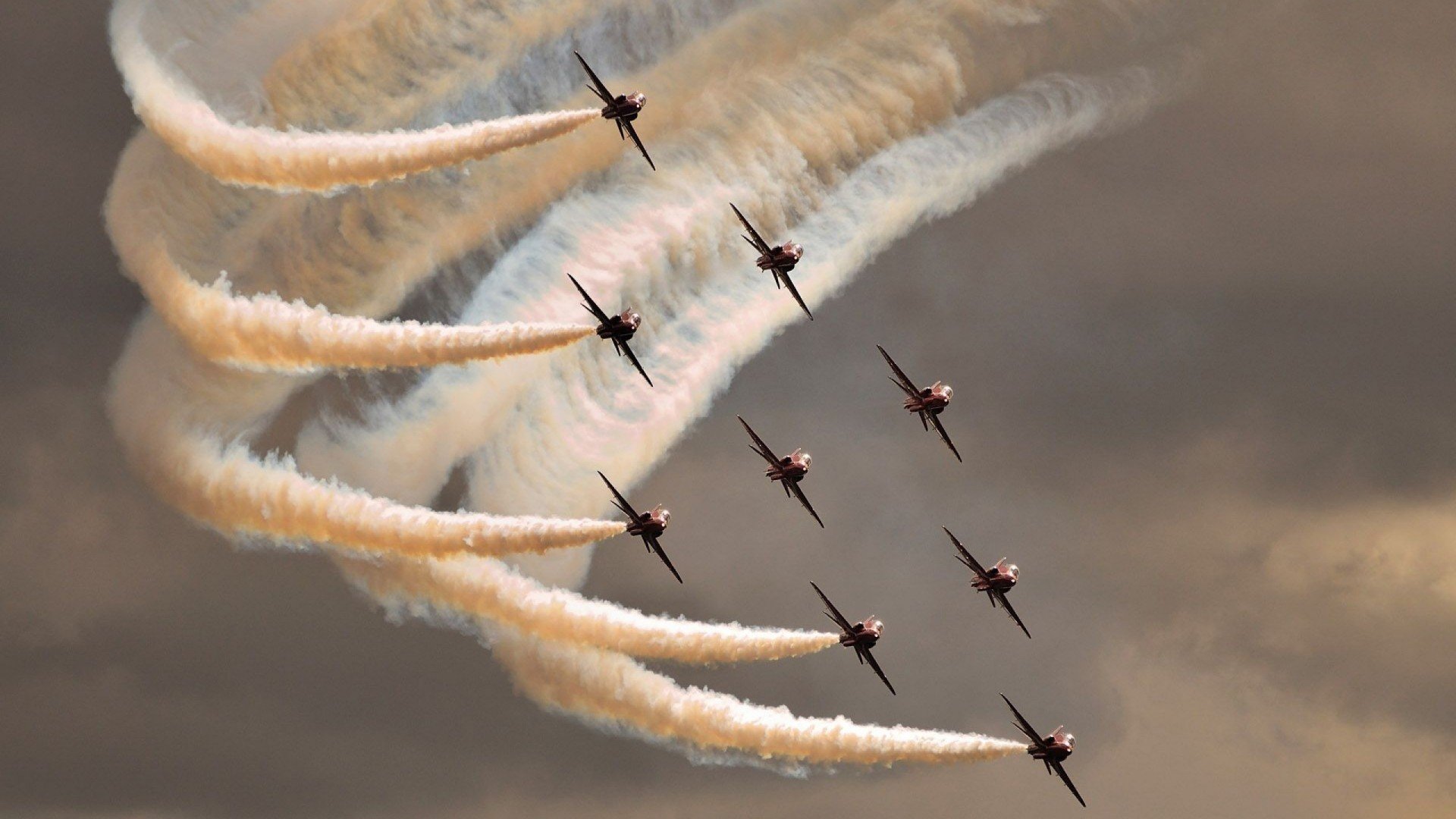 星耀东方，步行者三分雨淹没雄鹿，塔图姆41分如北辰当空