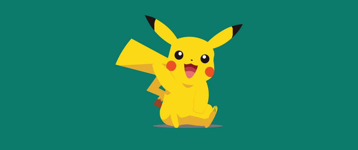 星耀东方，步行者三分雨淹没雄鹿，塔图姆41分如北辰当空