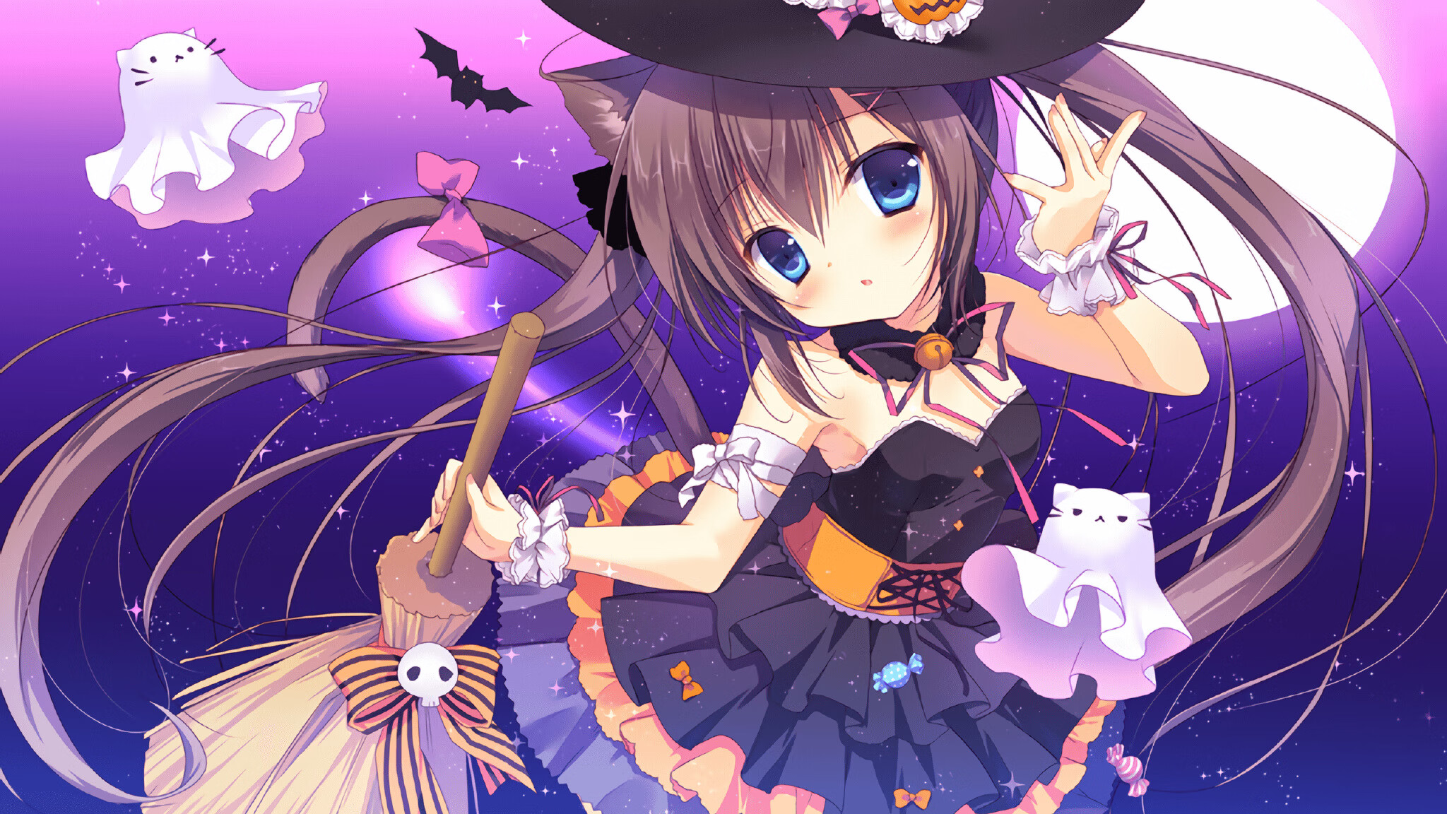 攻防一体，哈弗茨闪耀2026世界杯之夜