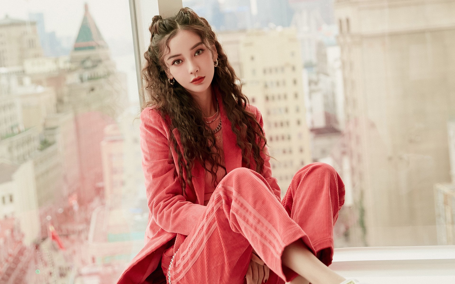 富安健洋巨星光芒闪耀，毕尔巴鄂客场狂胜芬兰创欧战传奇