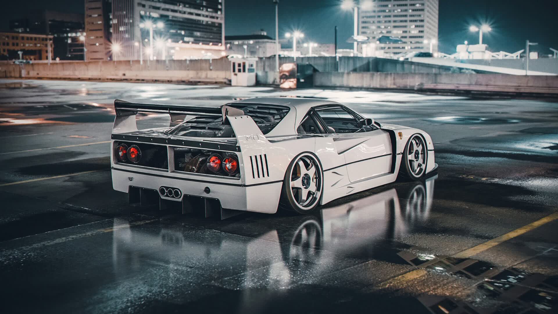 虚拟巅峰对决，塔图姆致命一击，火箭险胜广东背后的篮球密码