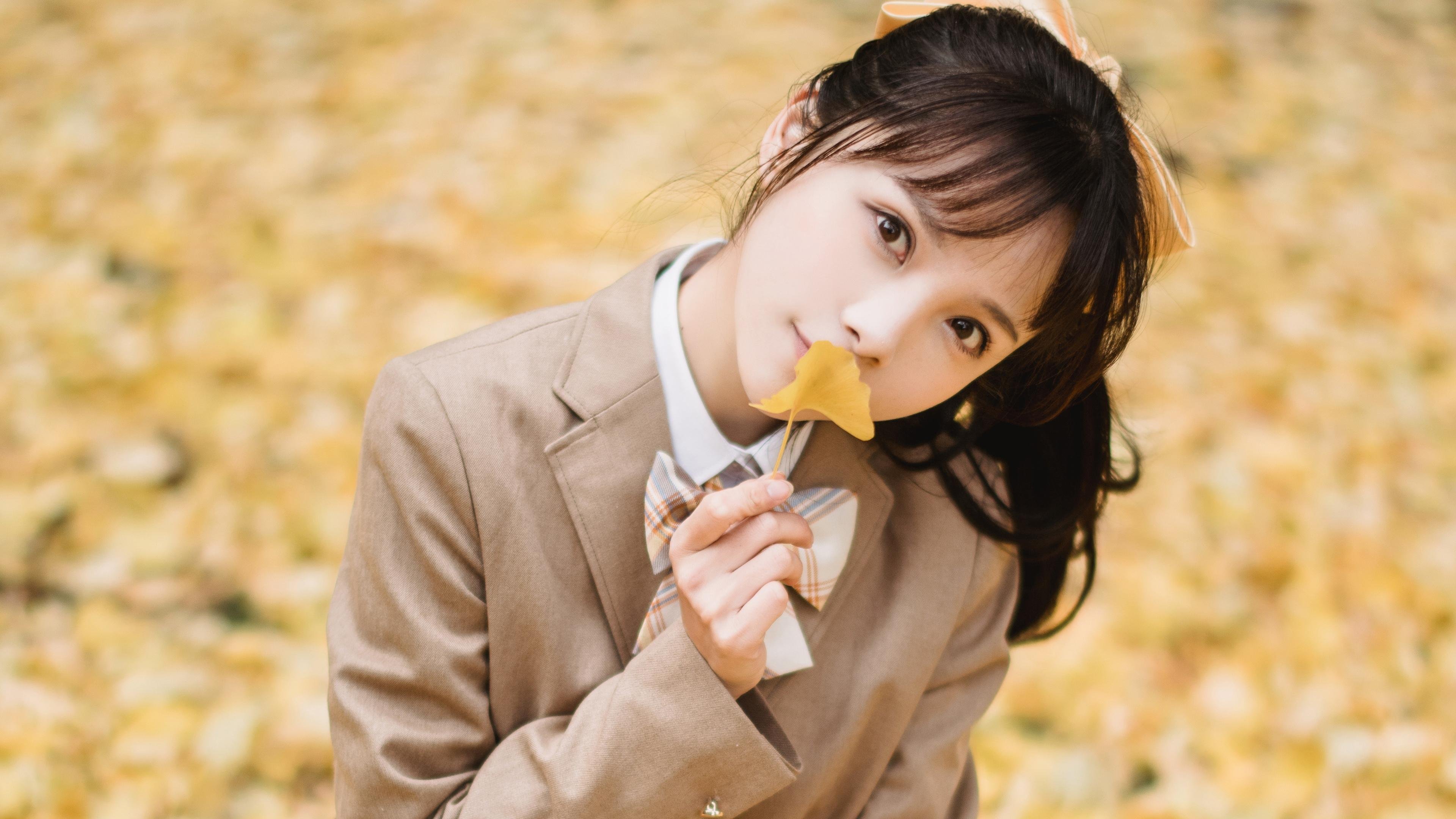 阴影锁链，阿尔瓦雷斯如何用防守扼杀一场战争般的较量