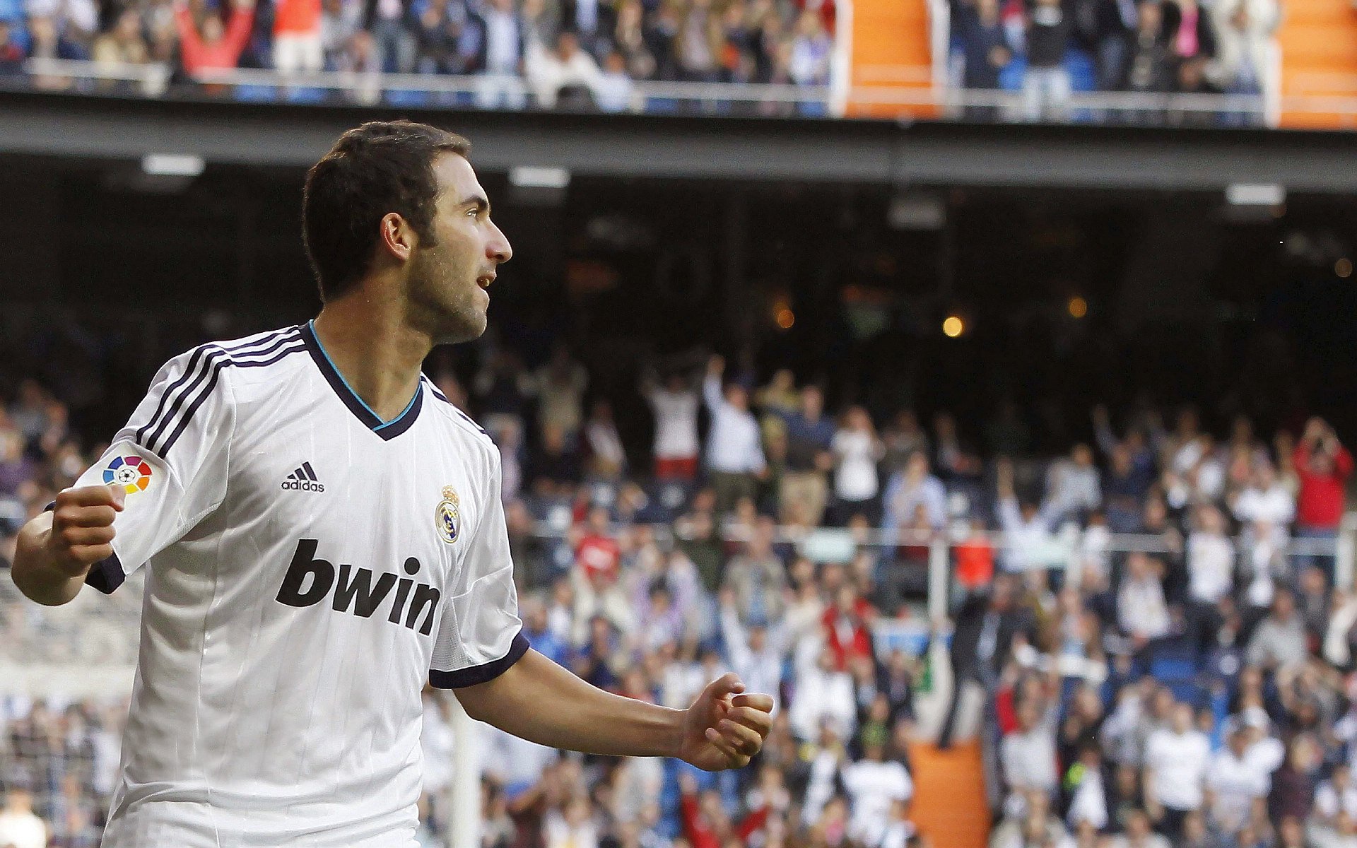 唯一性的璀璨绽放，意甲焦点夜，穆勒以无解定义何为决定性