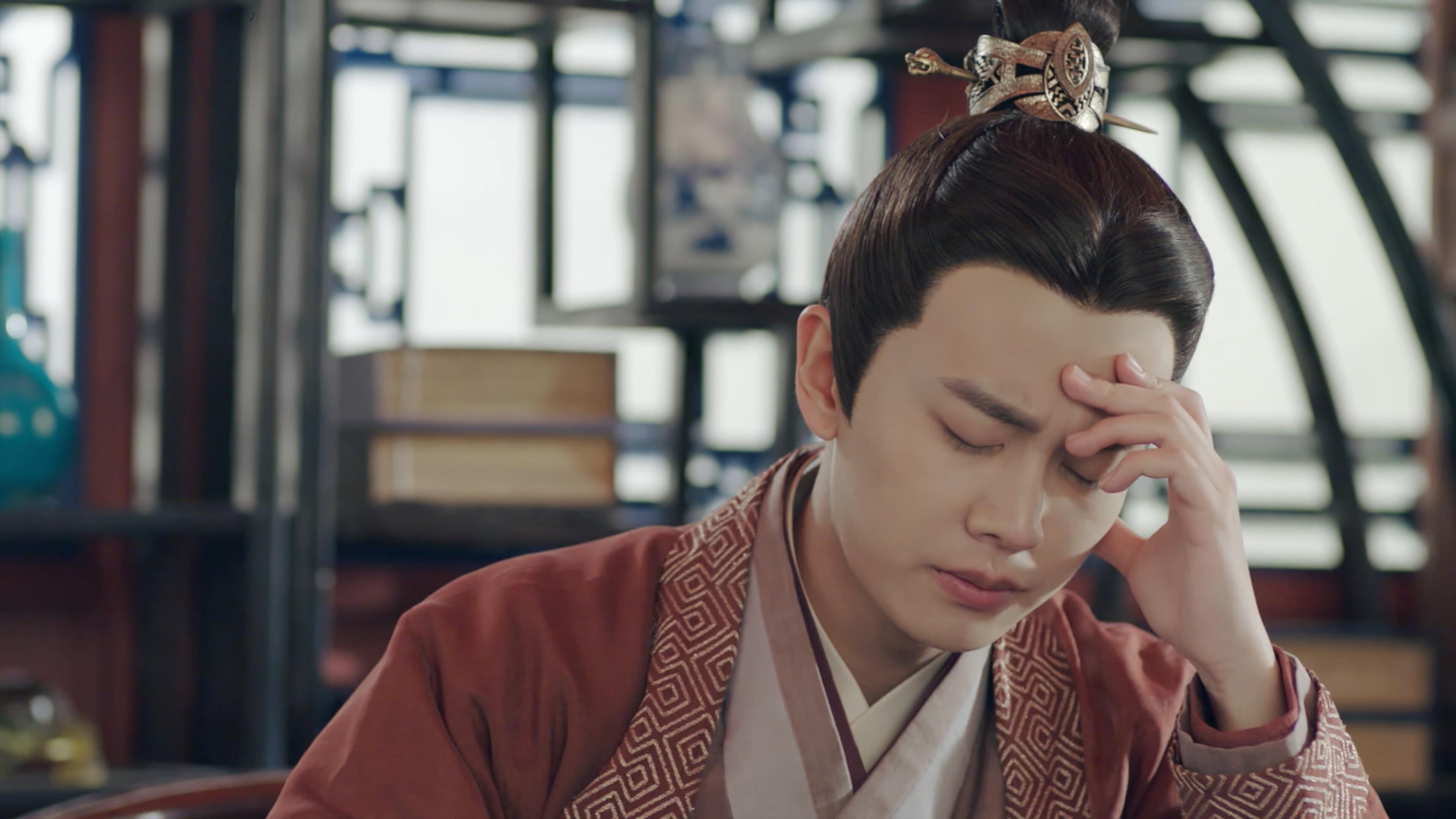 跨界体育狂潮，德甲争冠战引爆欧洲，吉林队奇迹淘汰76人震撼全球