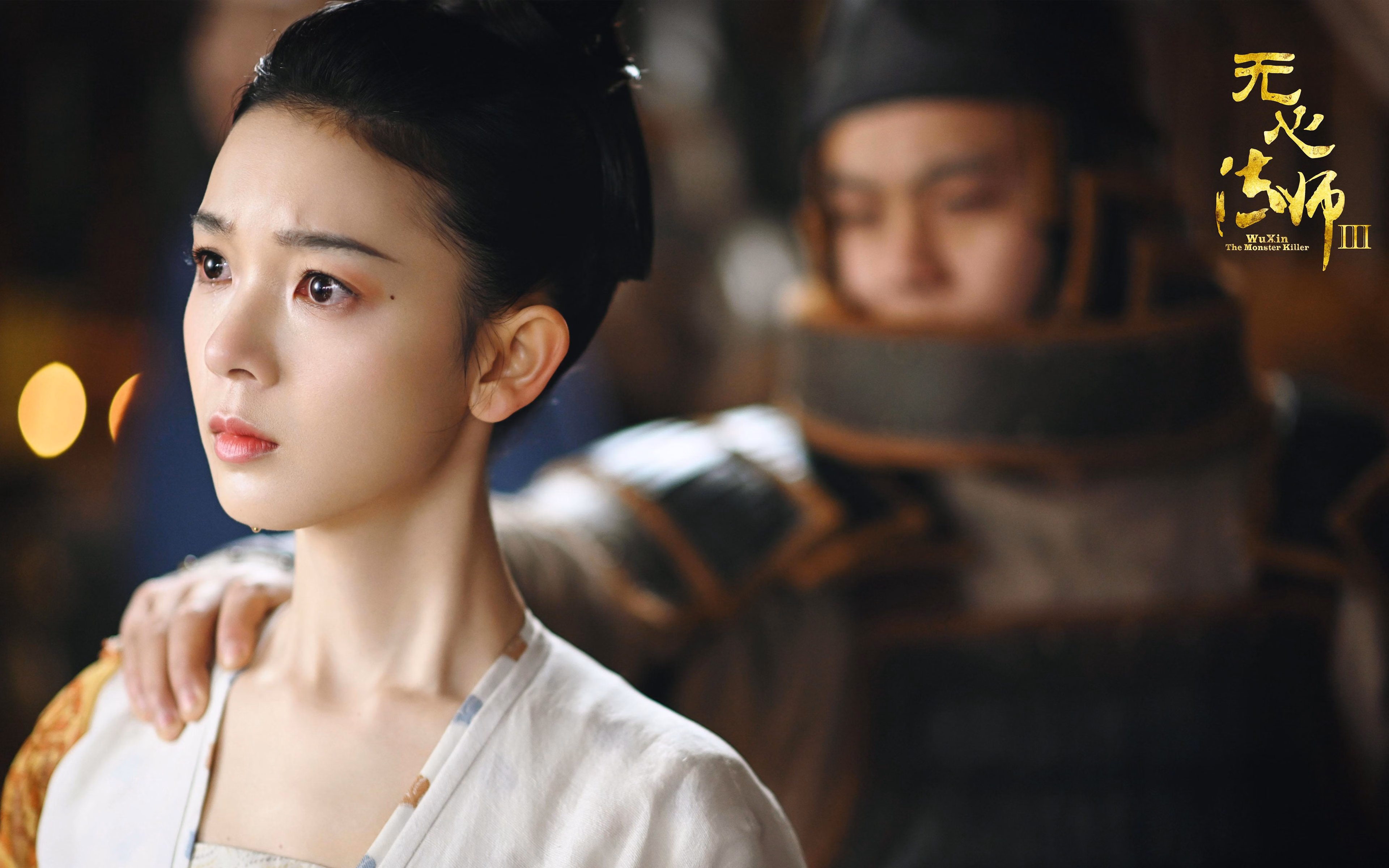 冰冷的流言，滚烫的绝杀，拉文在撕裂之城的夜晚为自己正名