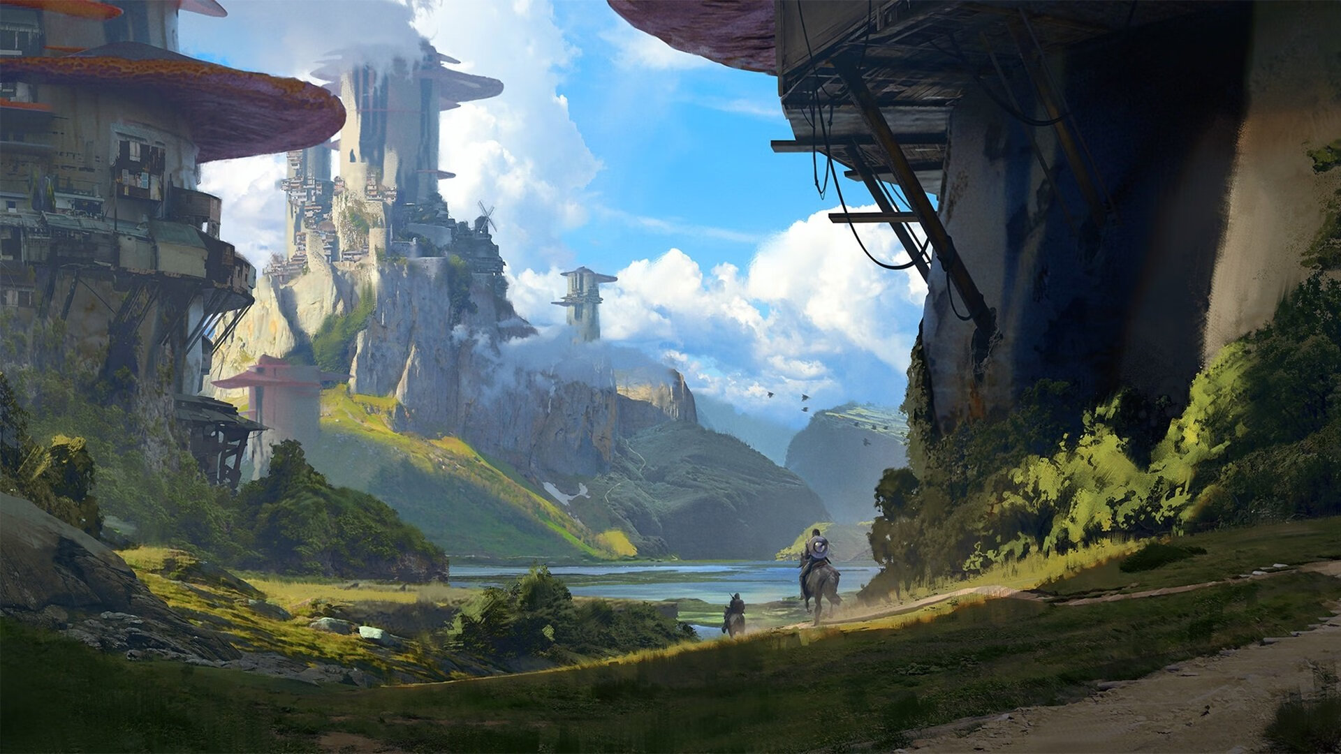 节奏大师，当曼城的波兰舞曲遇上西决生死战的东方武士