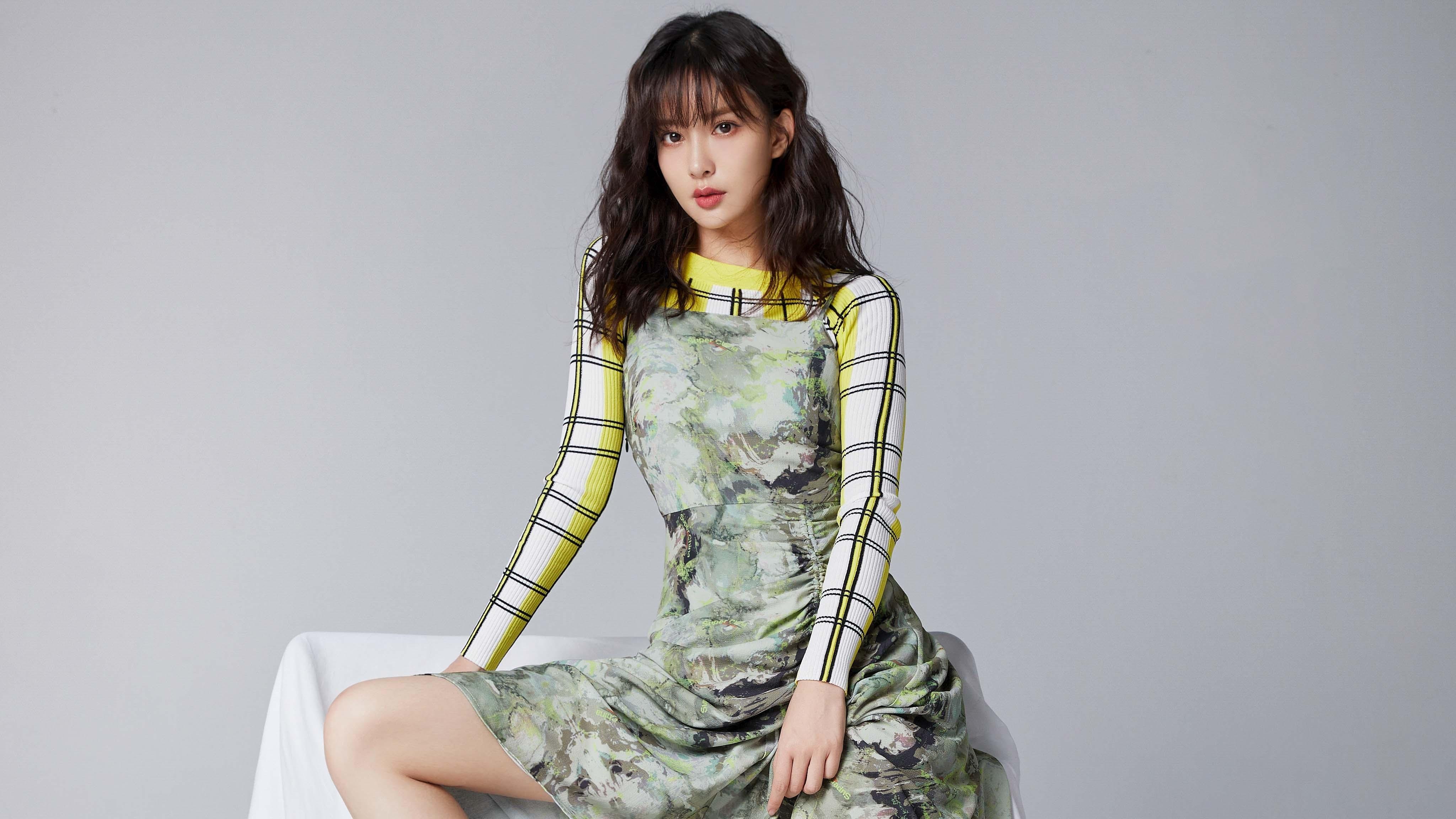 安第斯风暴，玻利维亚如何让比利亚雷亚尔尝到高原苦果