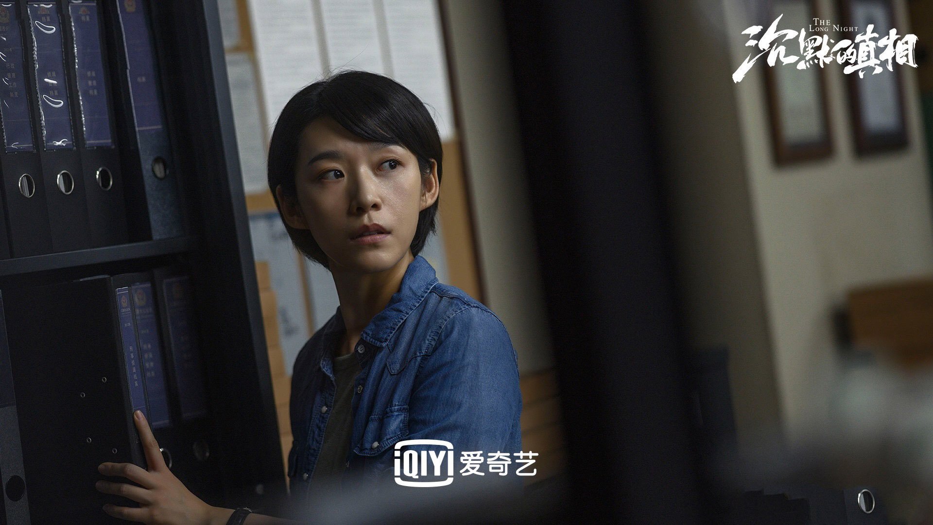 阿克铸就叹息之墙，墨西哥唯一解力克雷恩